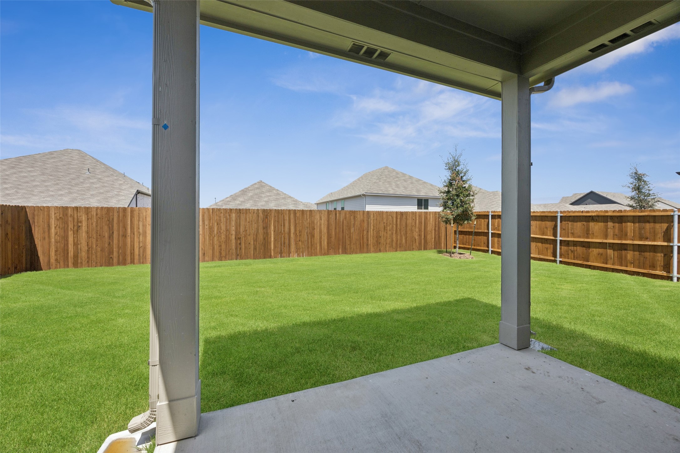 518 Regency Court