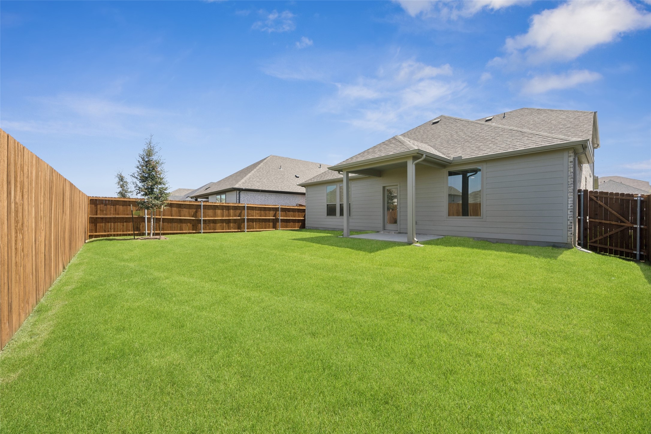 518 Regency Court