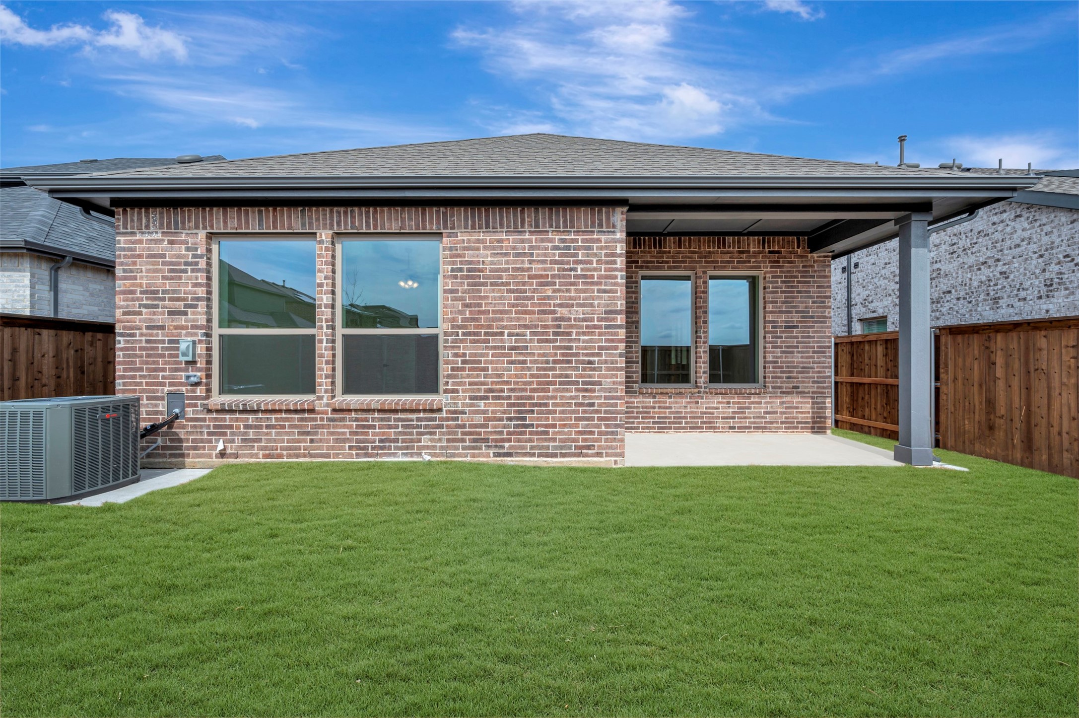4348 Anglers Way
