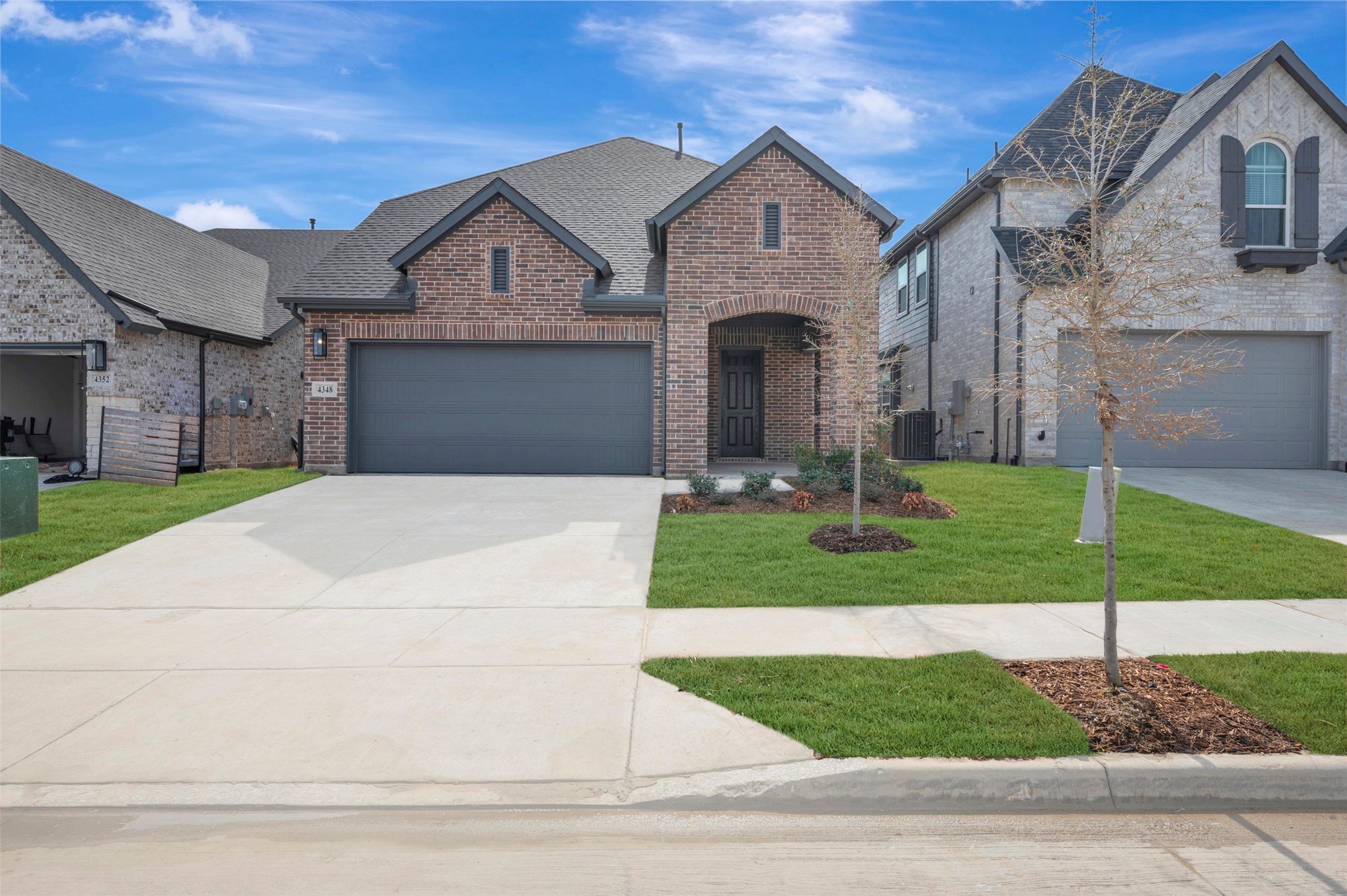 4348 Anglers Way