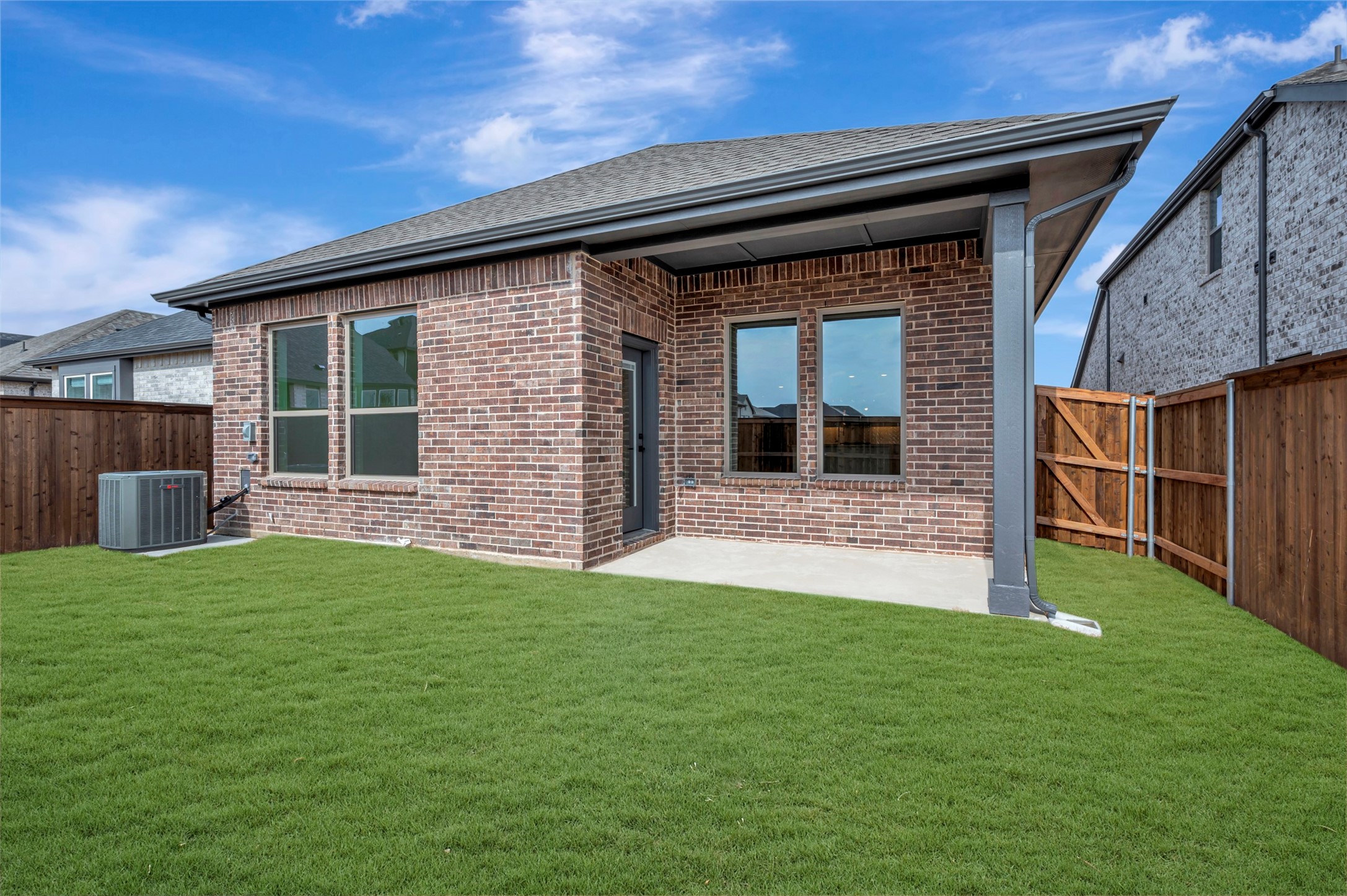 4348 Anglers Way