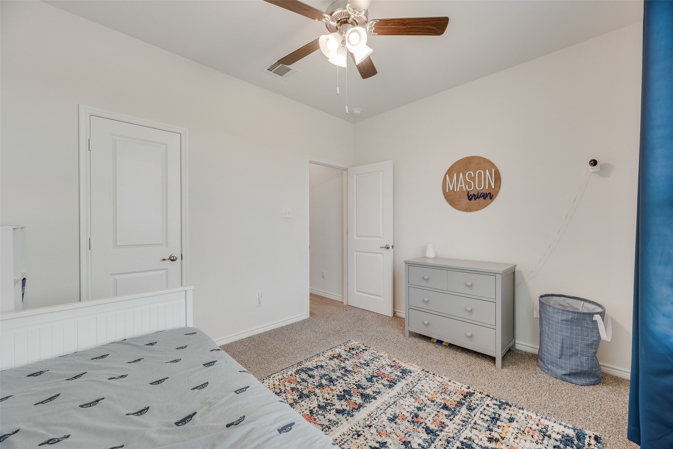 10613 Ponderosa Trail