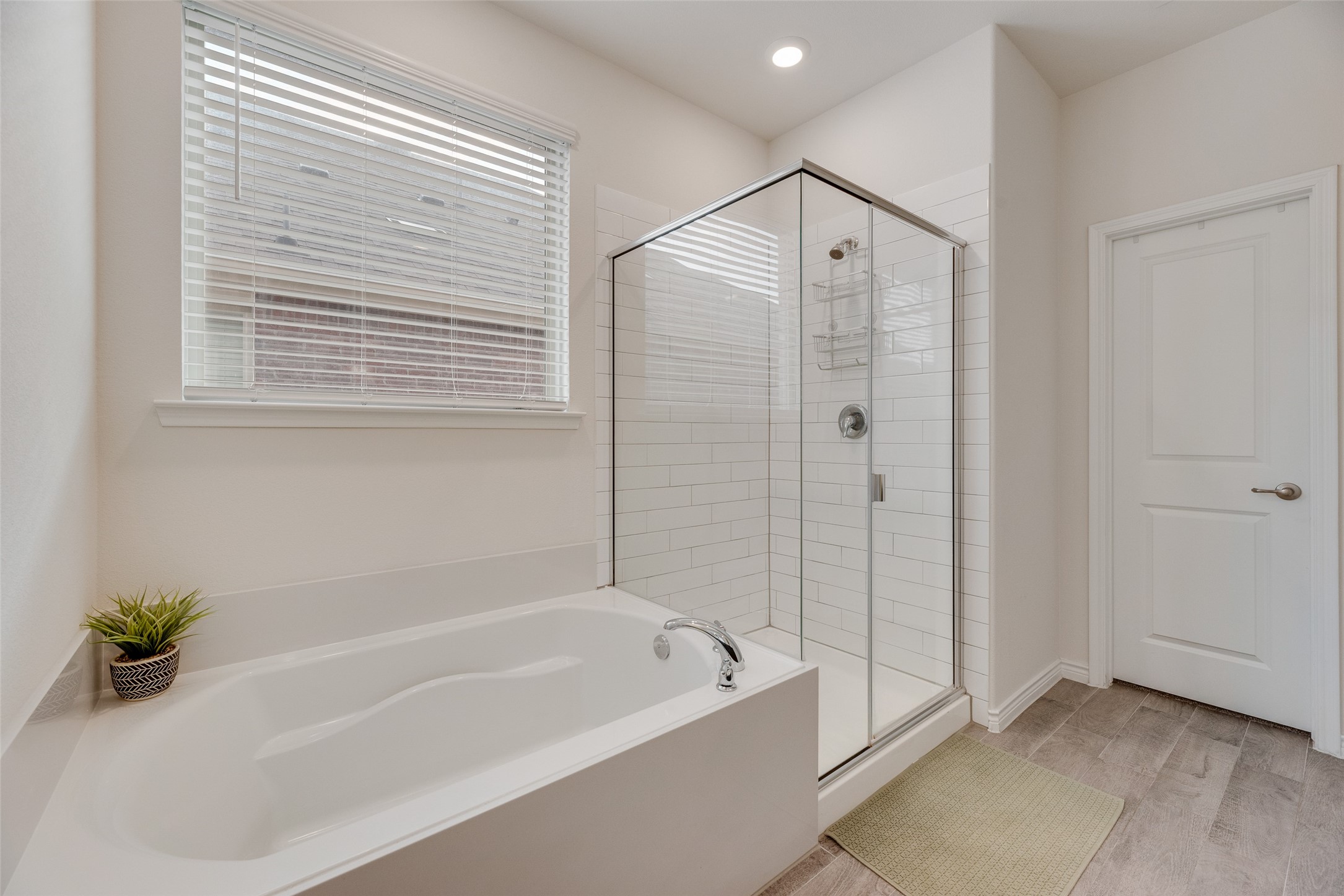 10613 Ponderosa Trail