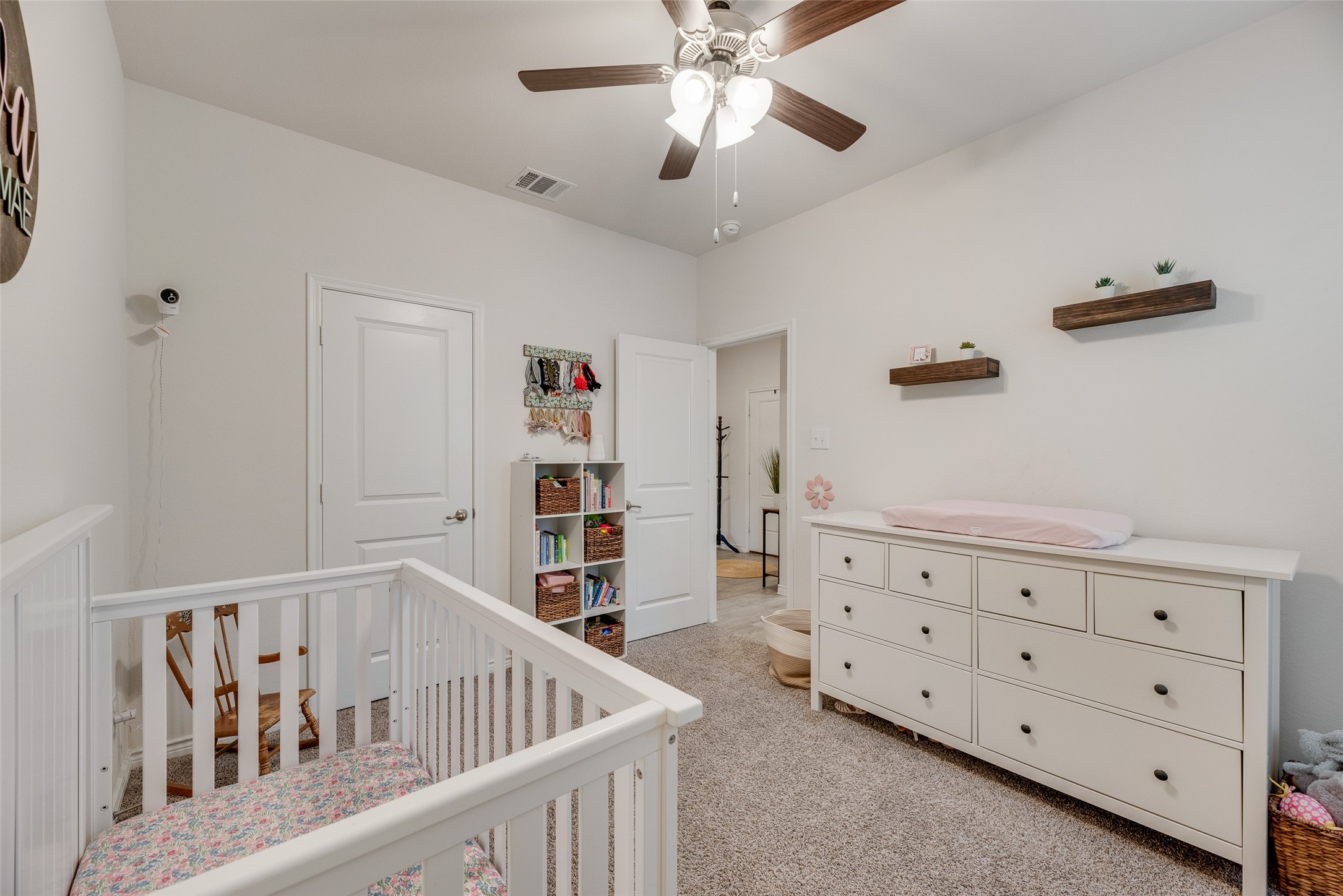 10613 Ponderosa Trail