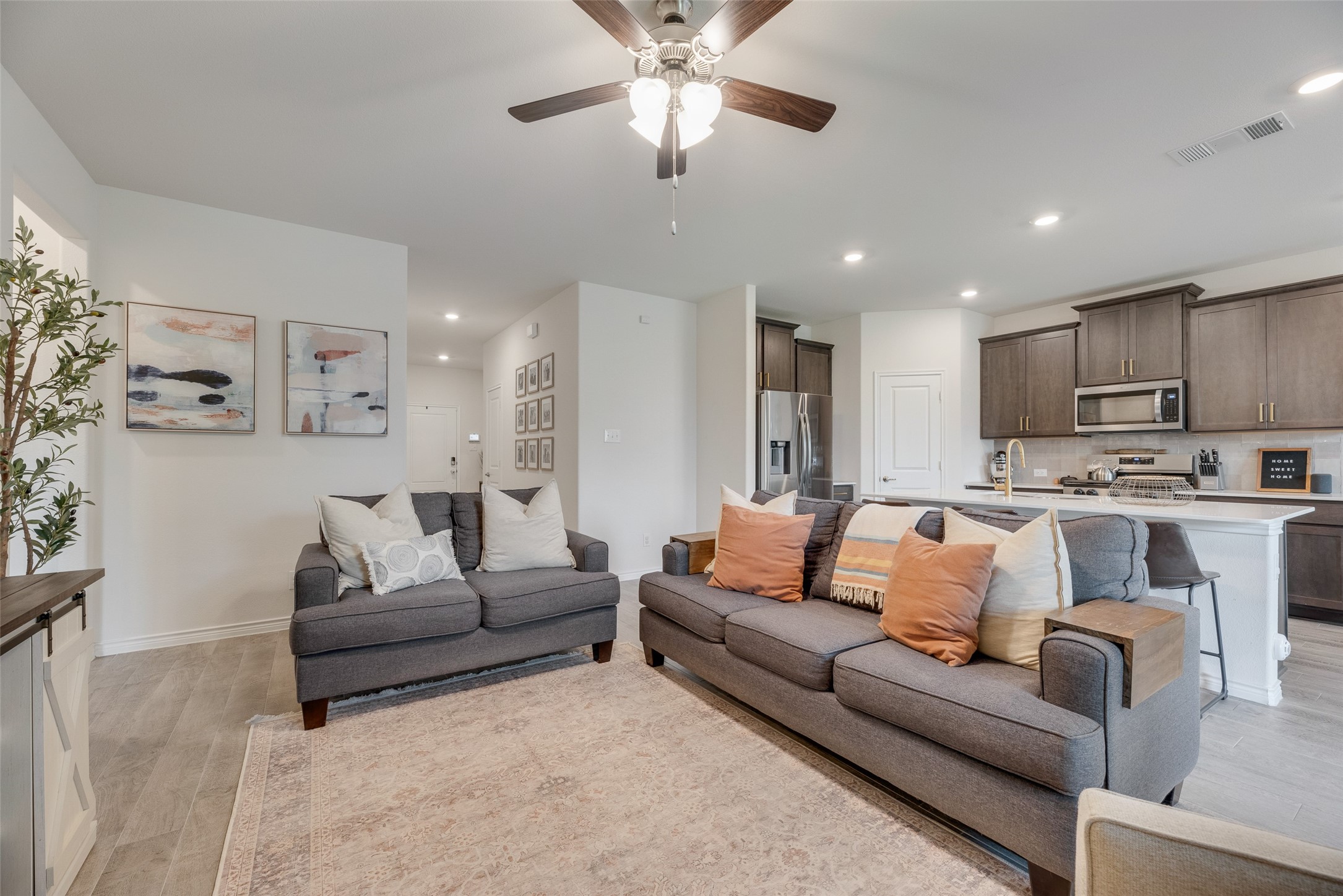 10613 Ponderosa Trail