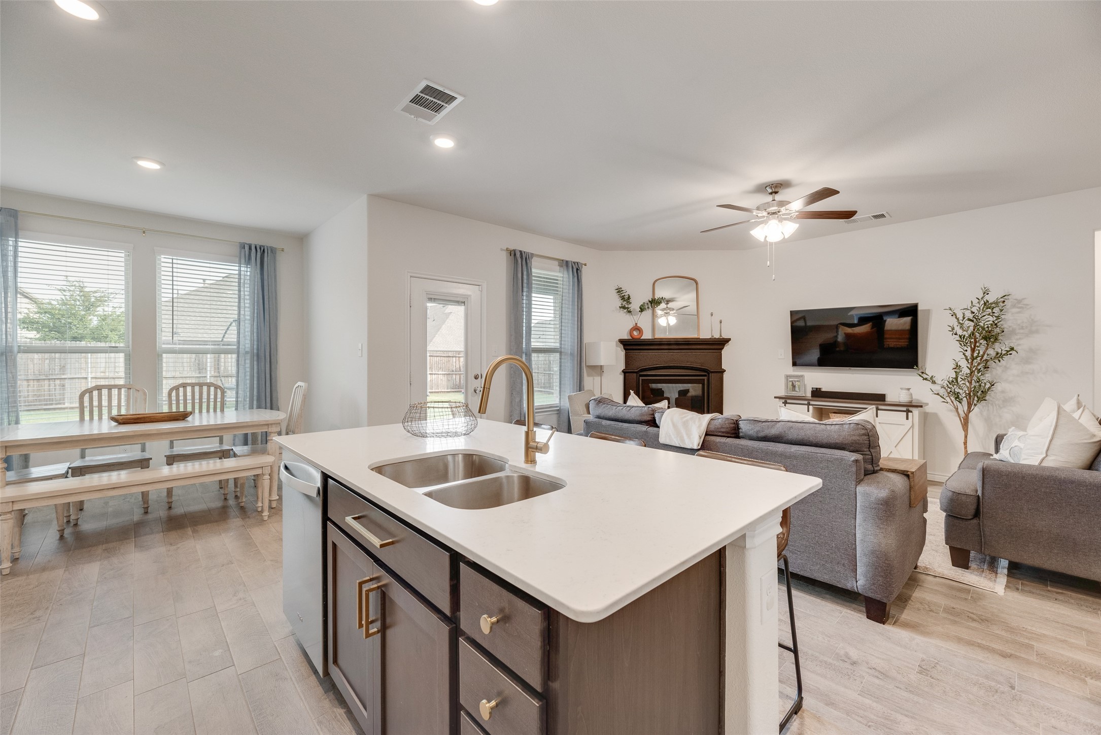 10613 Ponderosa Trail