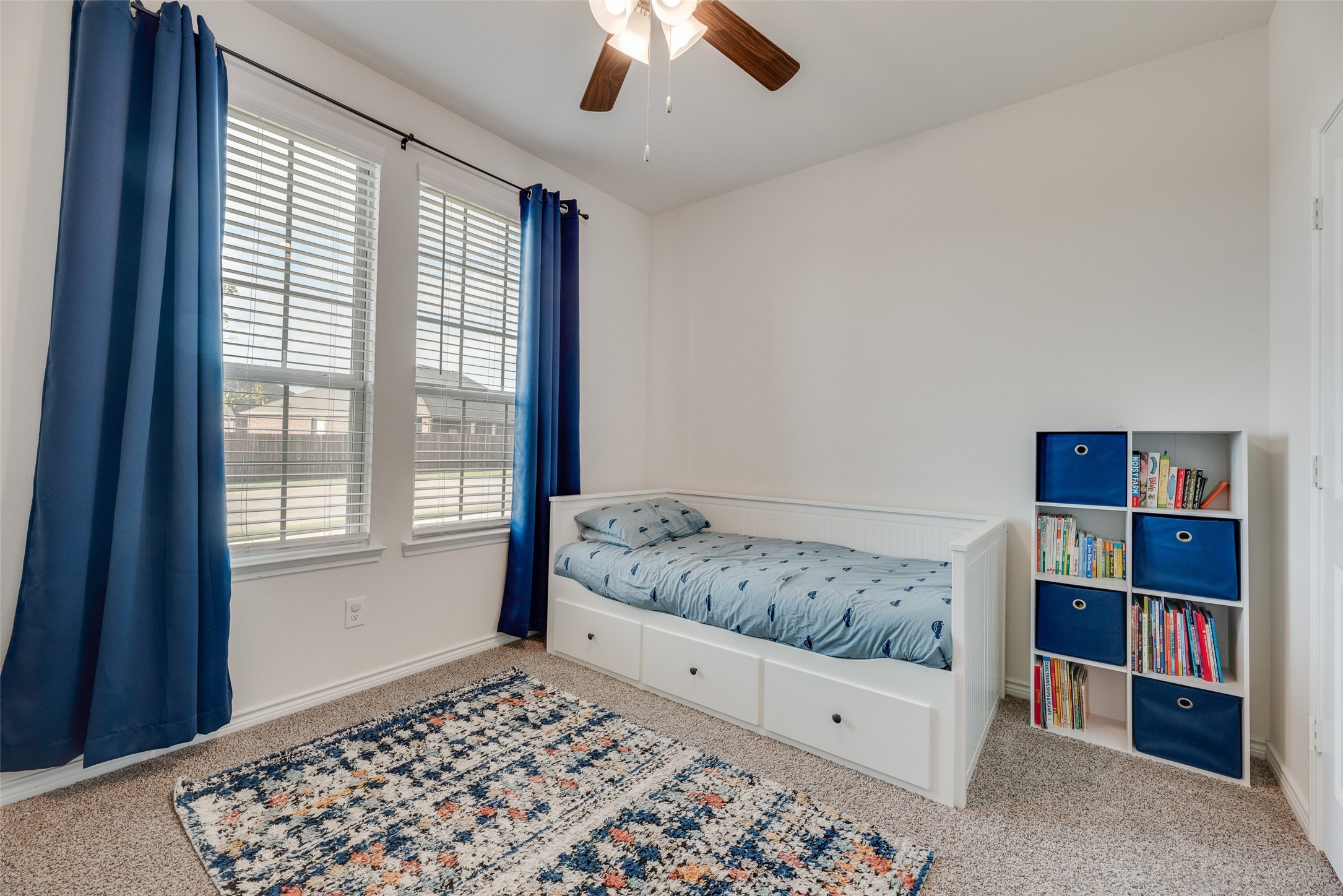 10613 Ponderosa Trail