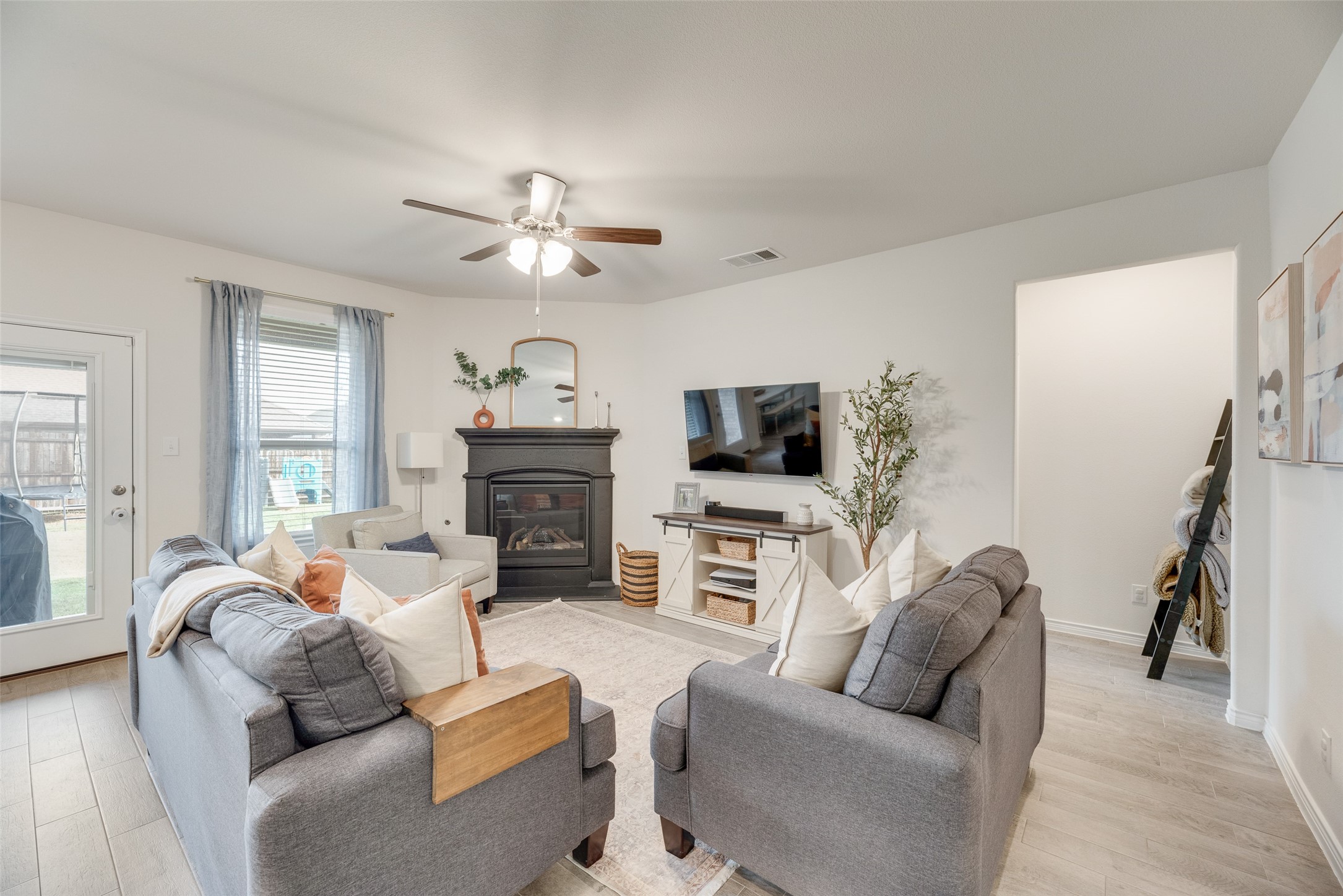 10613 Ponderosa Trail