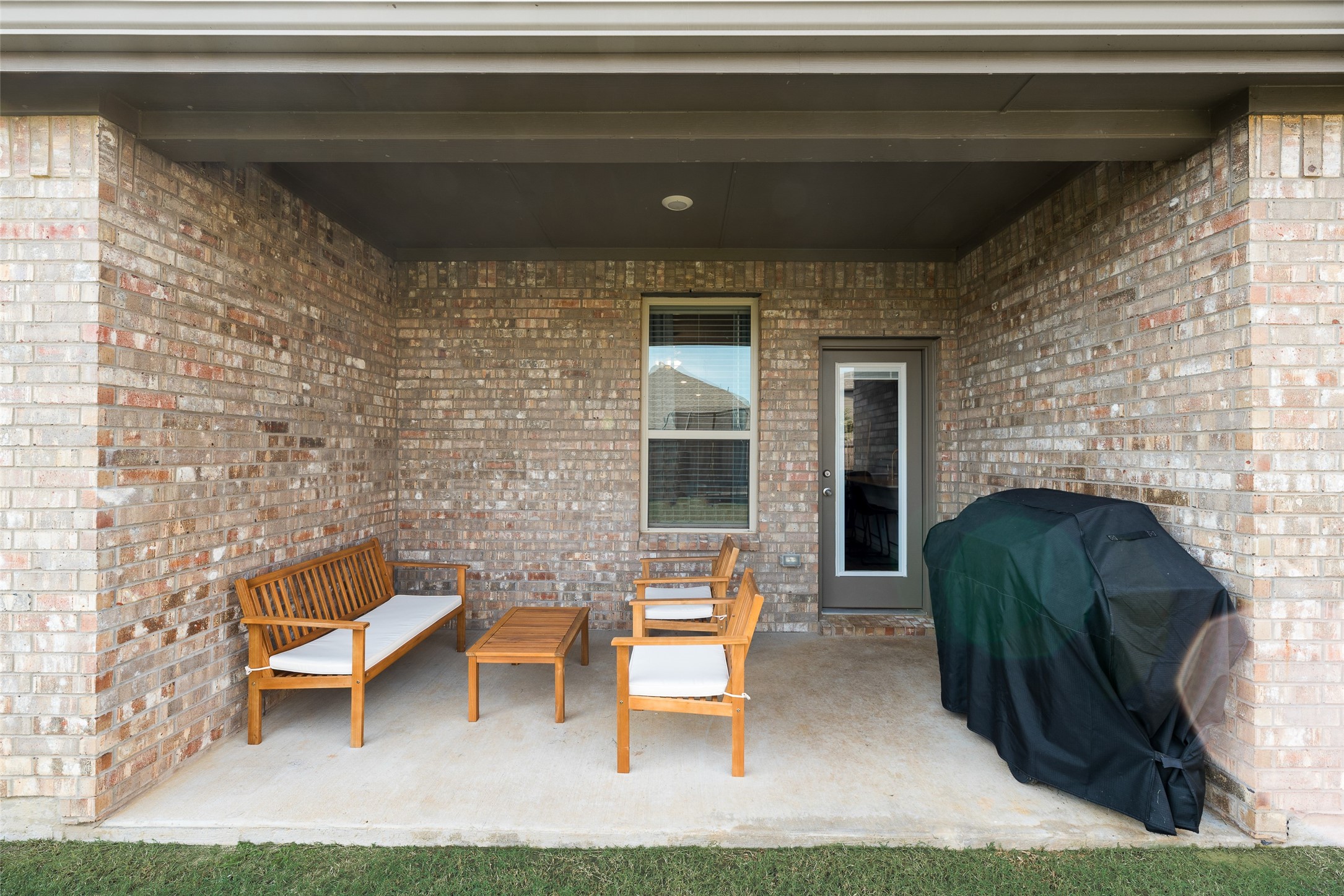 10613 Ponderosa Trail