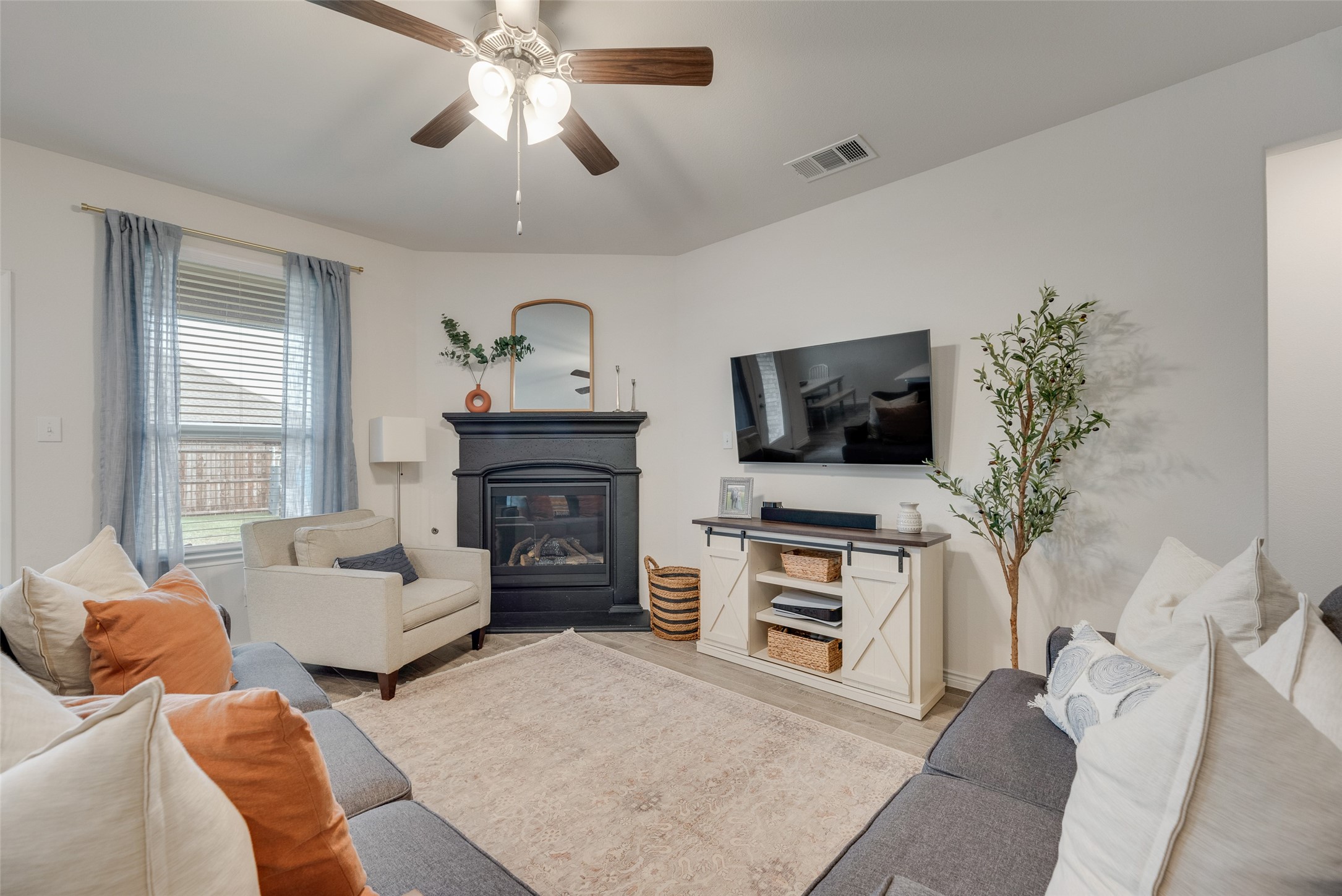 10613 Ponderosa Trail