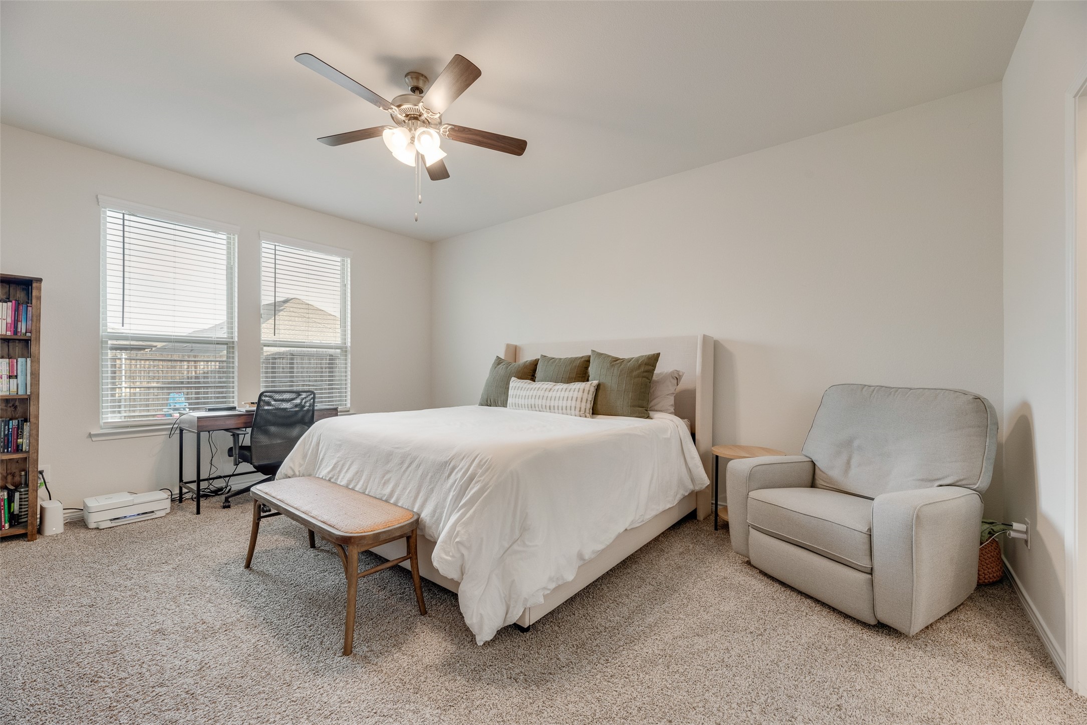 10613 Ponderosa Trail