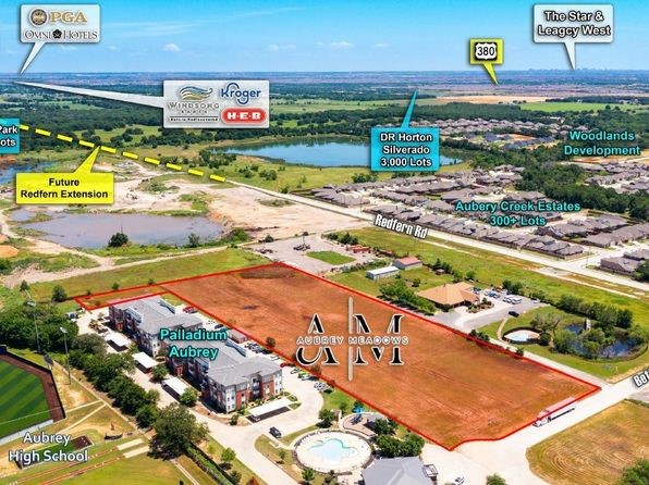 10613 Ponderosa Trail