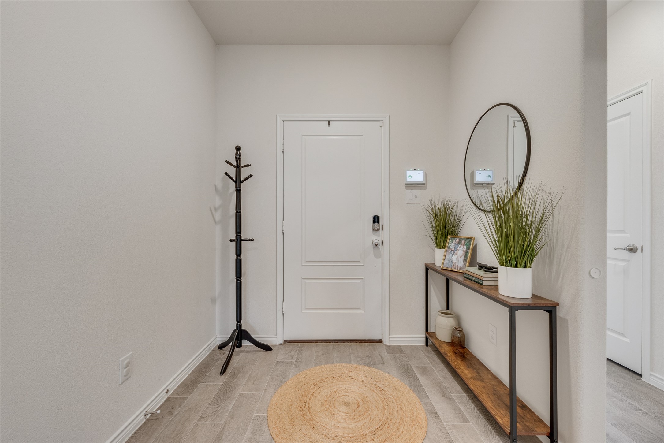 10613 Ponderosa Trail