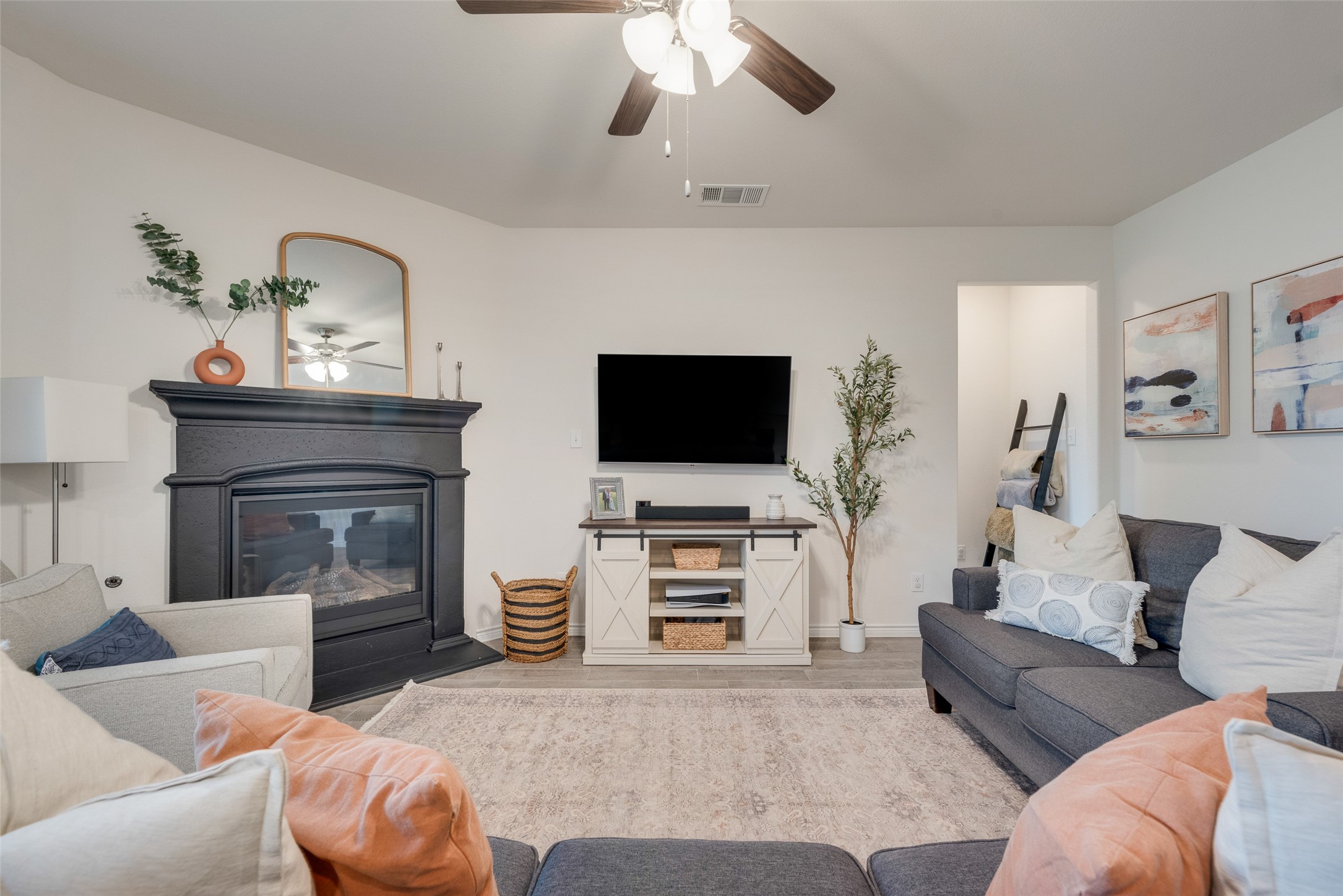 10613 Ponderosa Trail