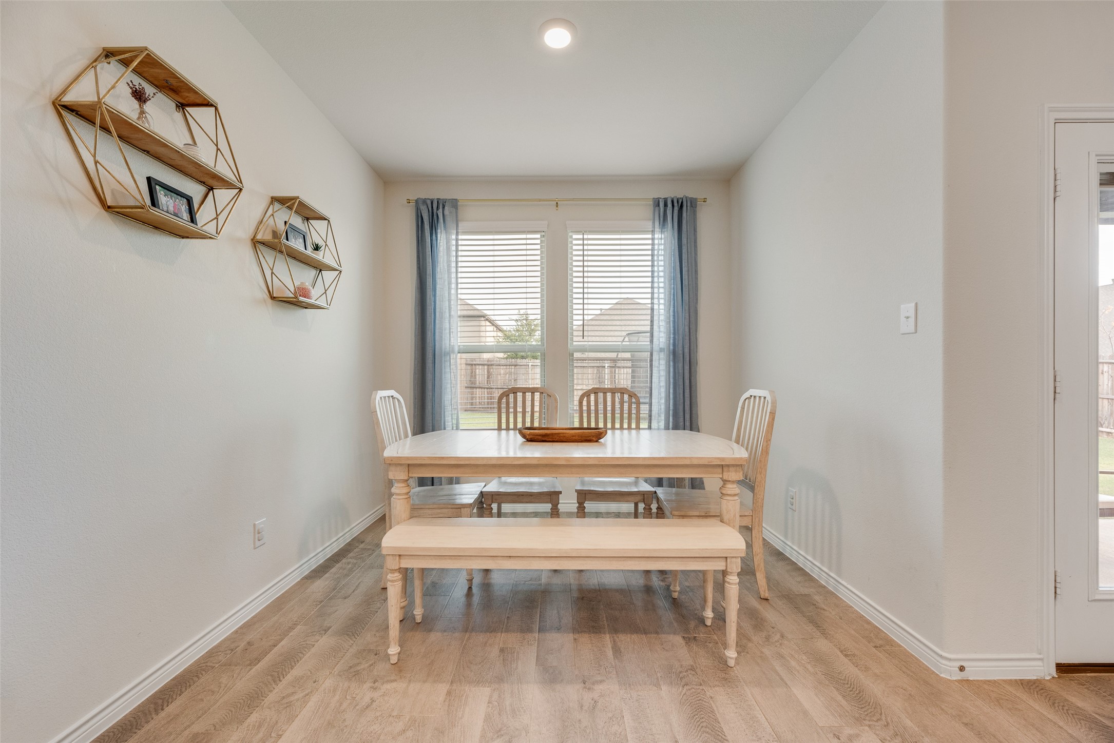 10613 Ponderosa Trail