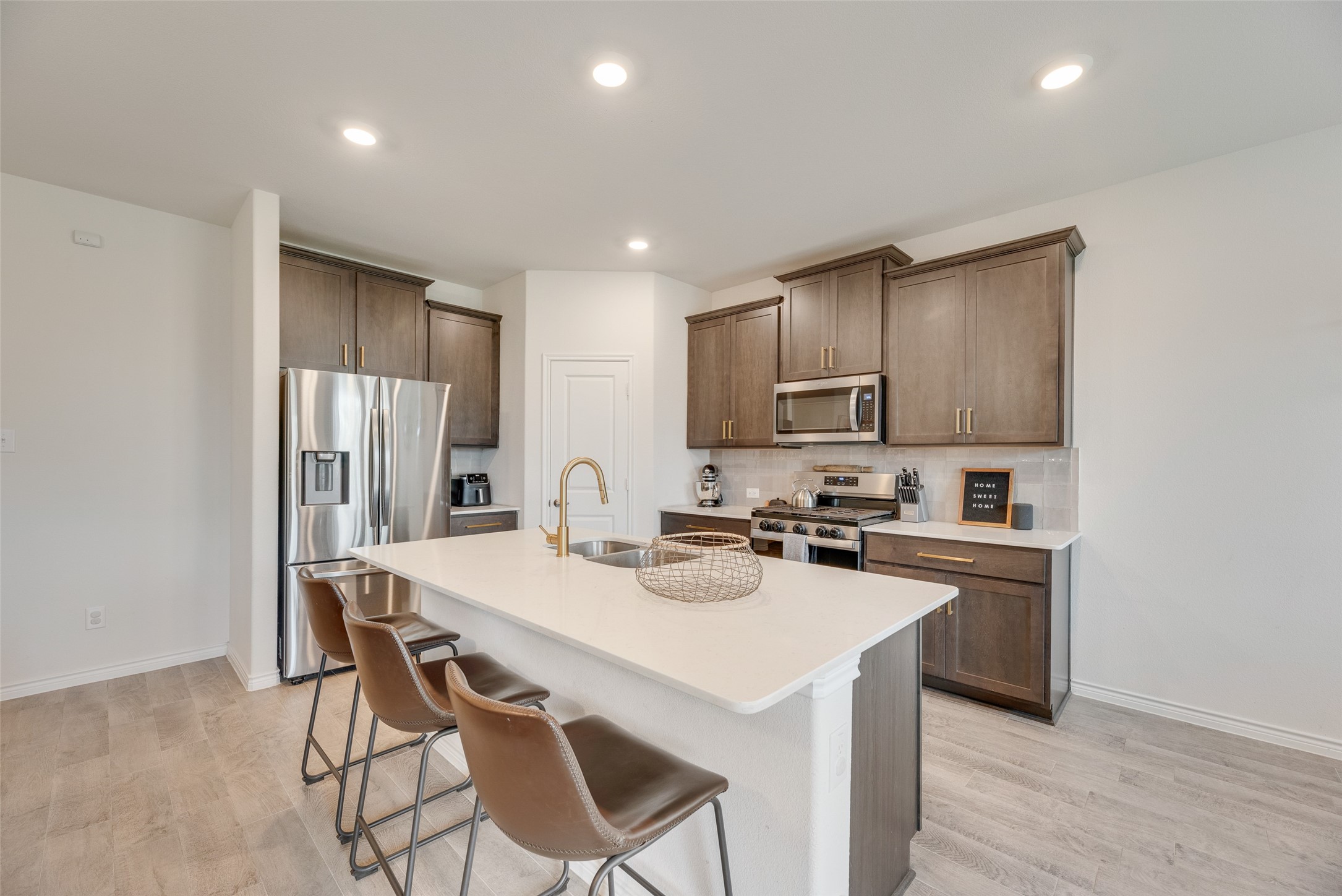 10613 Ponderosa Trail