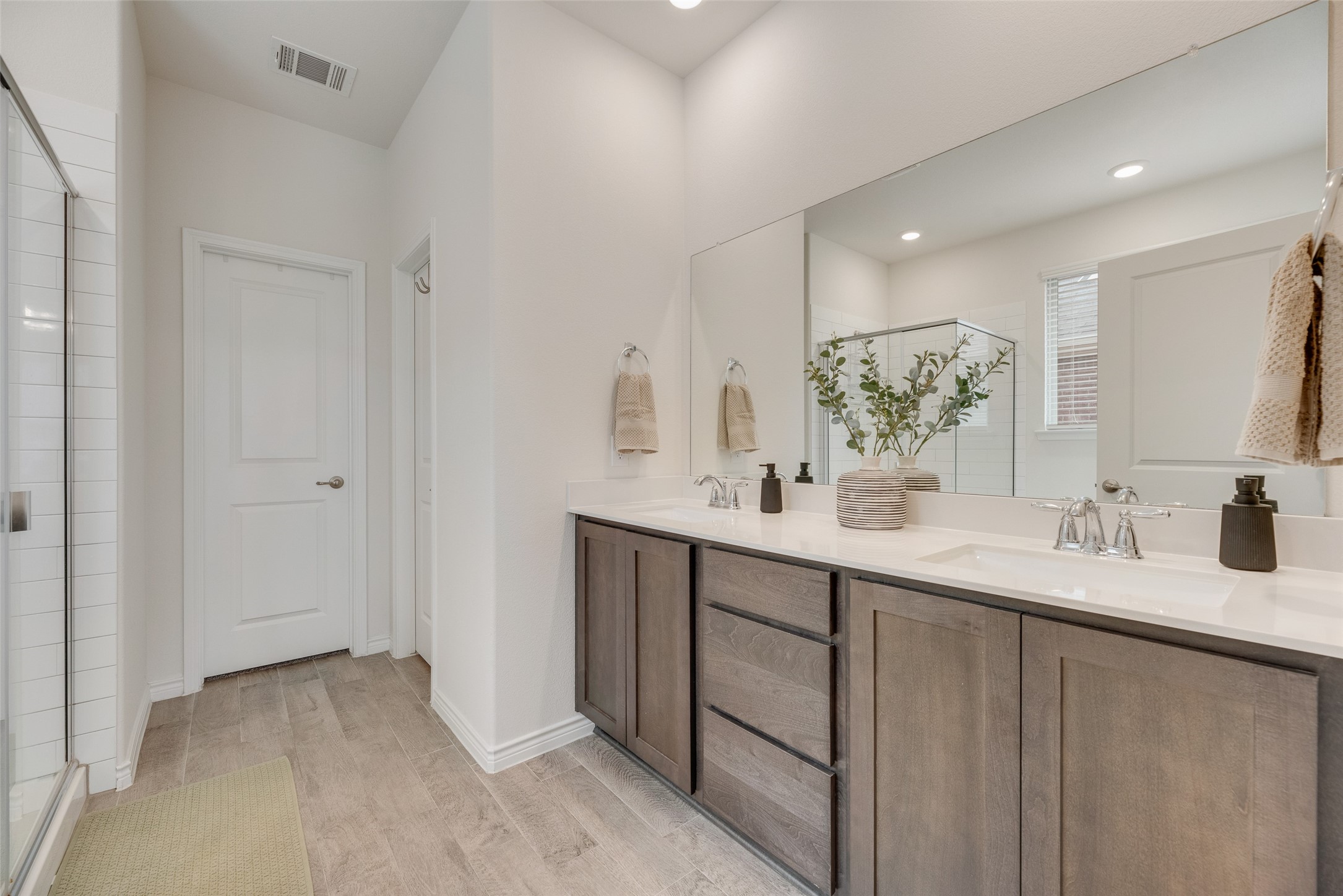 10613 Ponderosa Trail