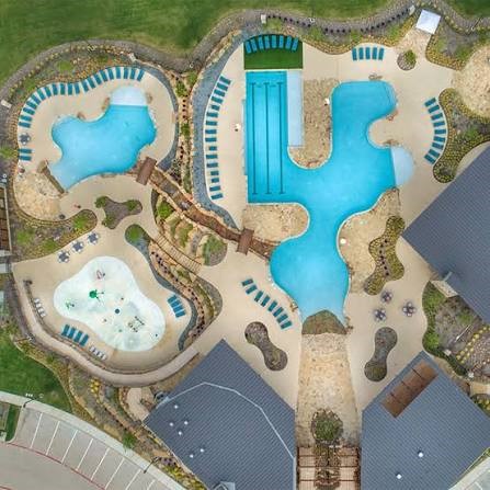 10613 Ponderosa Trail