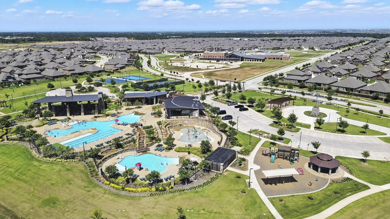 10613 Ponderosa Trail