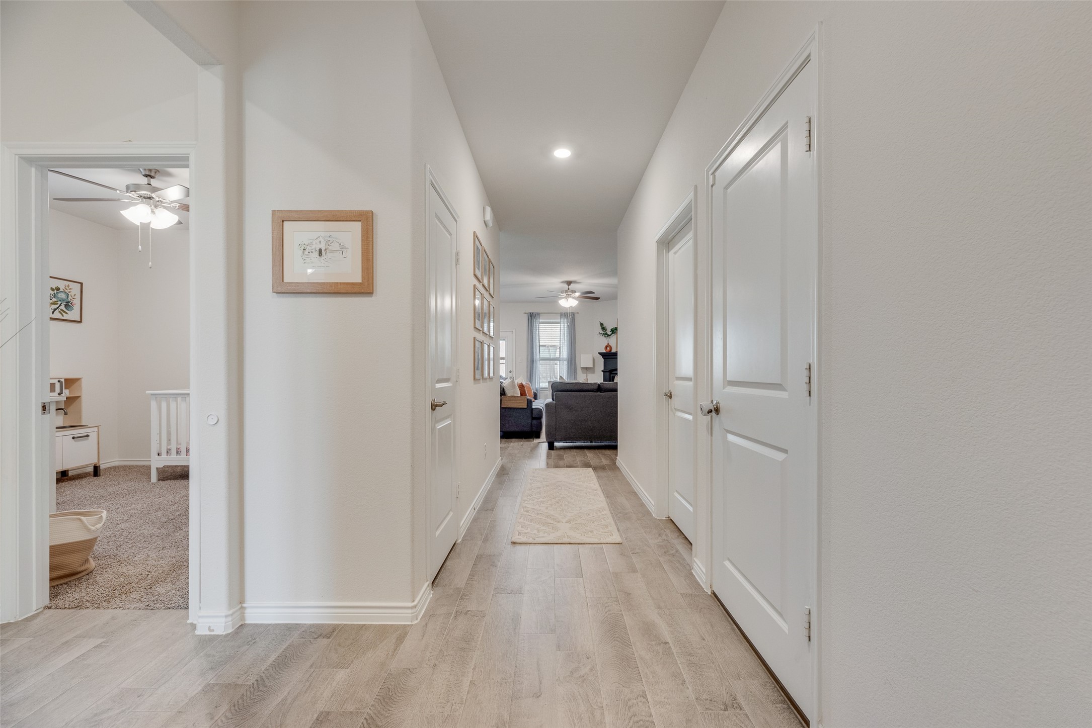 10613 Ponderosa Trail