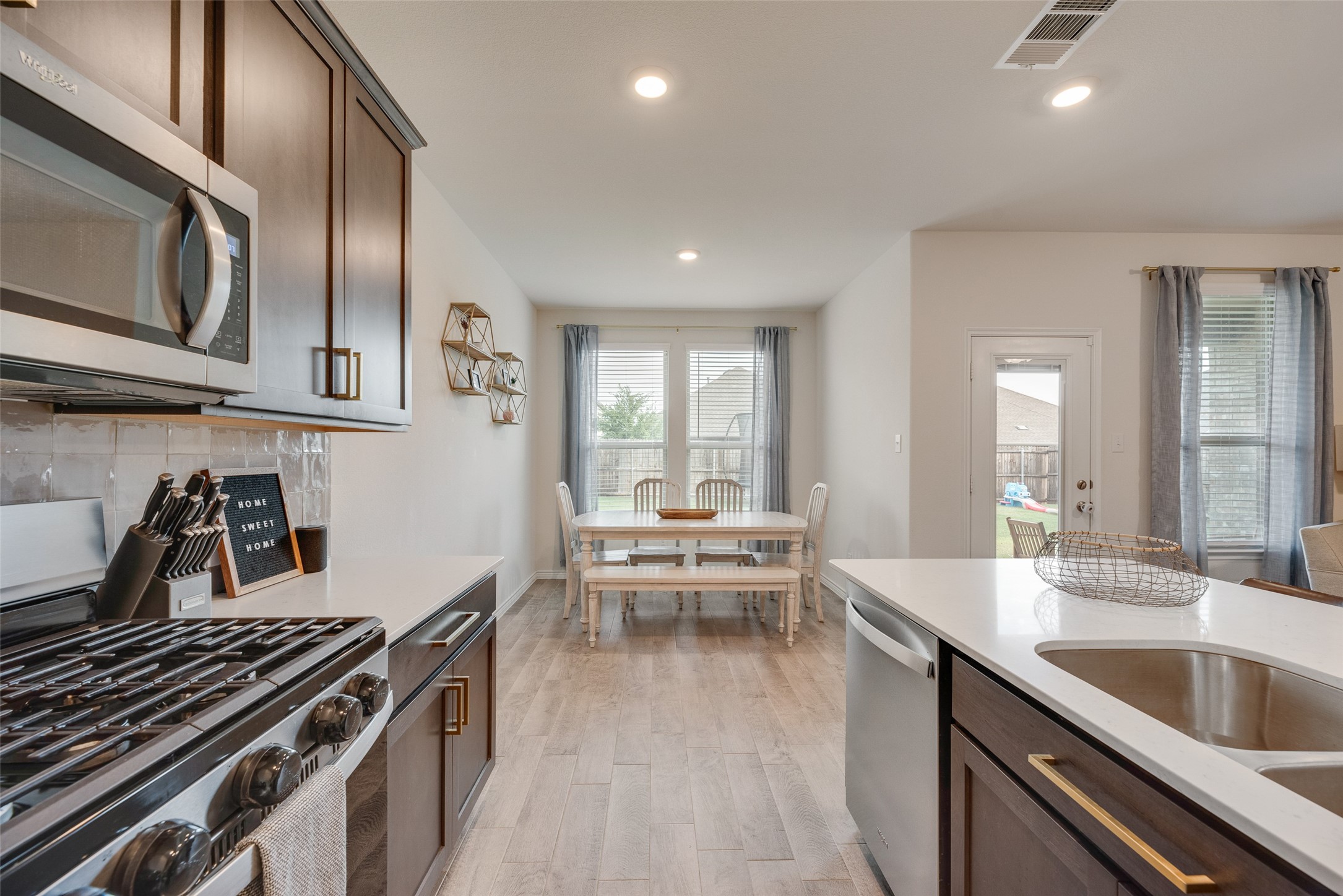 10613 Ponderosa Trail