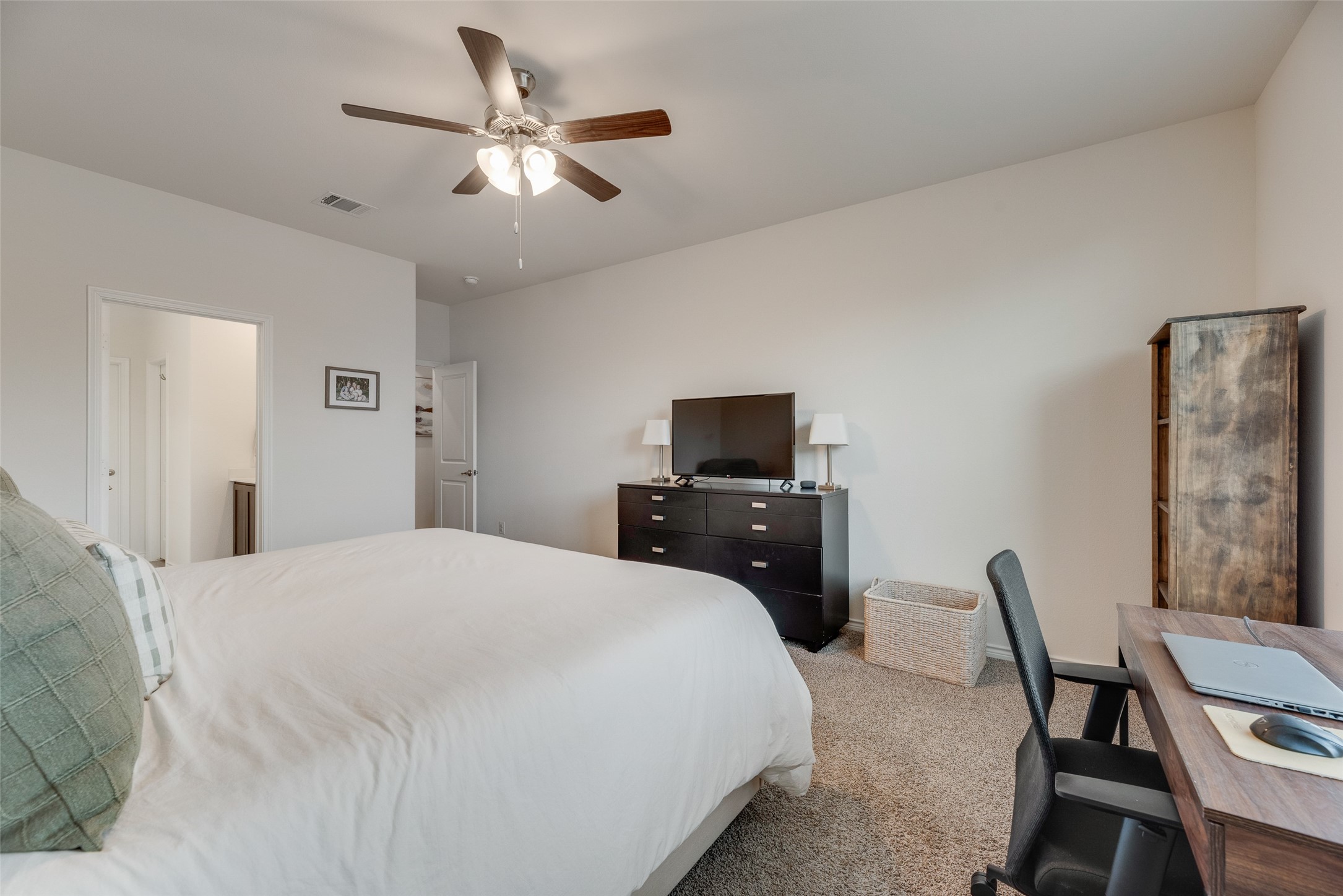 10613 Ponderosa Trail