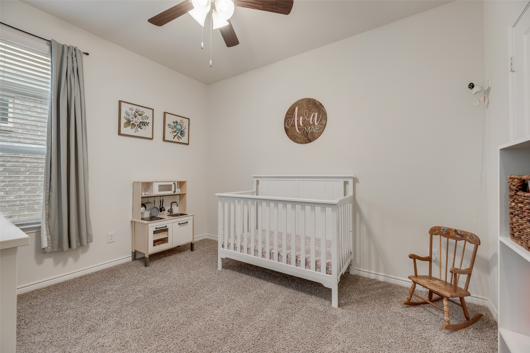 10613 Ponderosa Trail