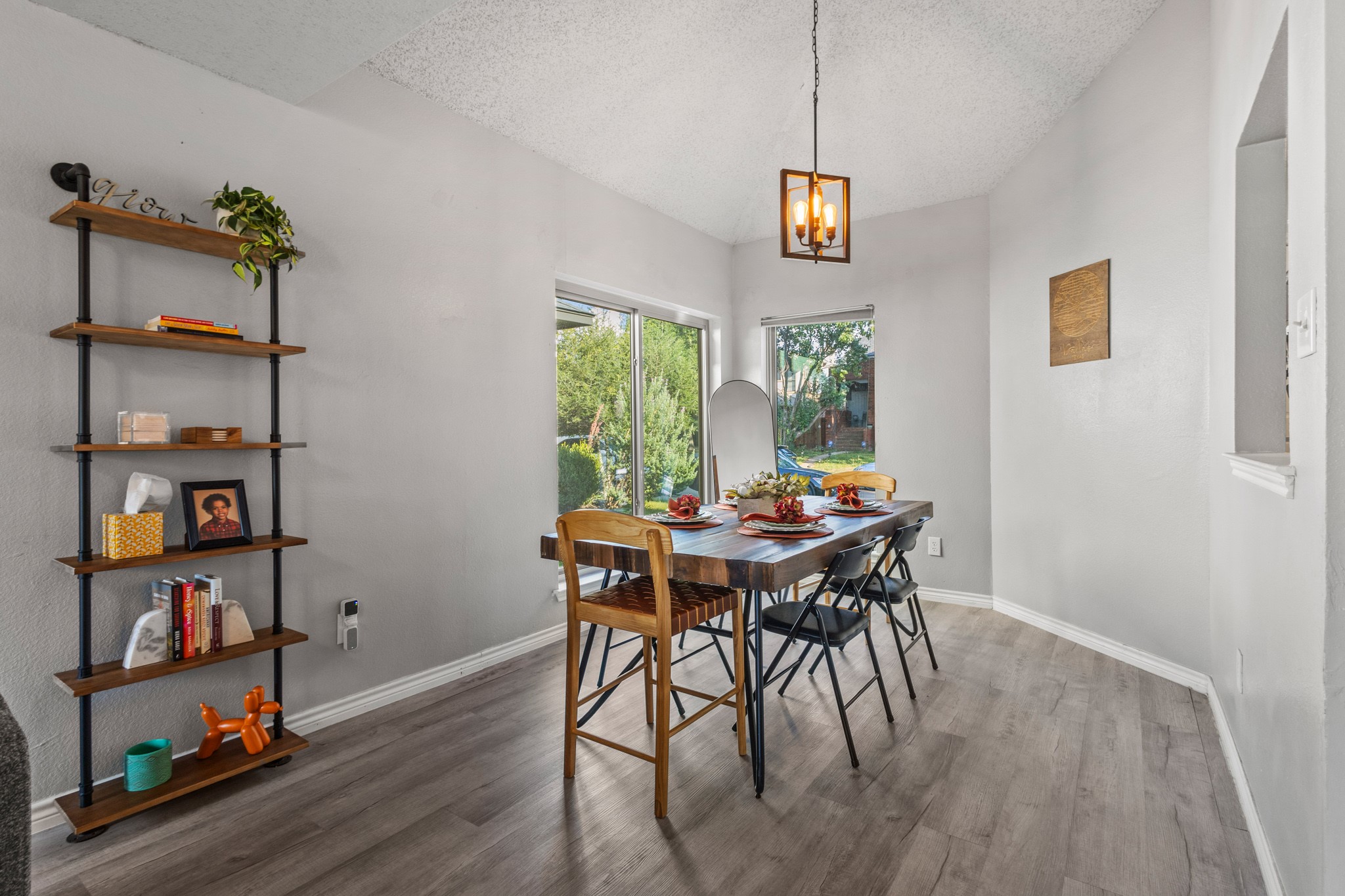 1721 Medina Drive