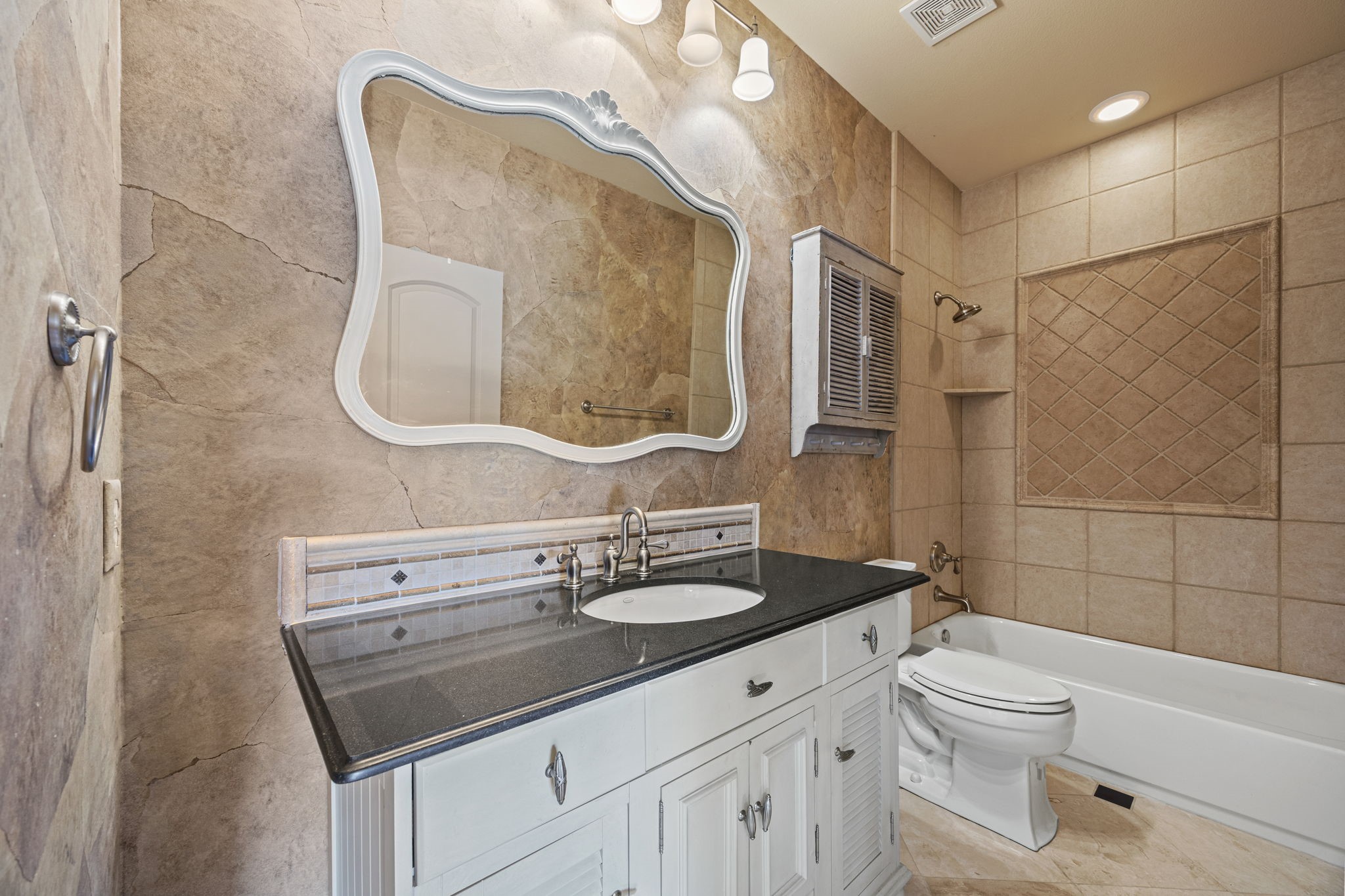 855 Vz County Road 2513