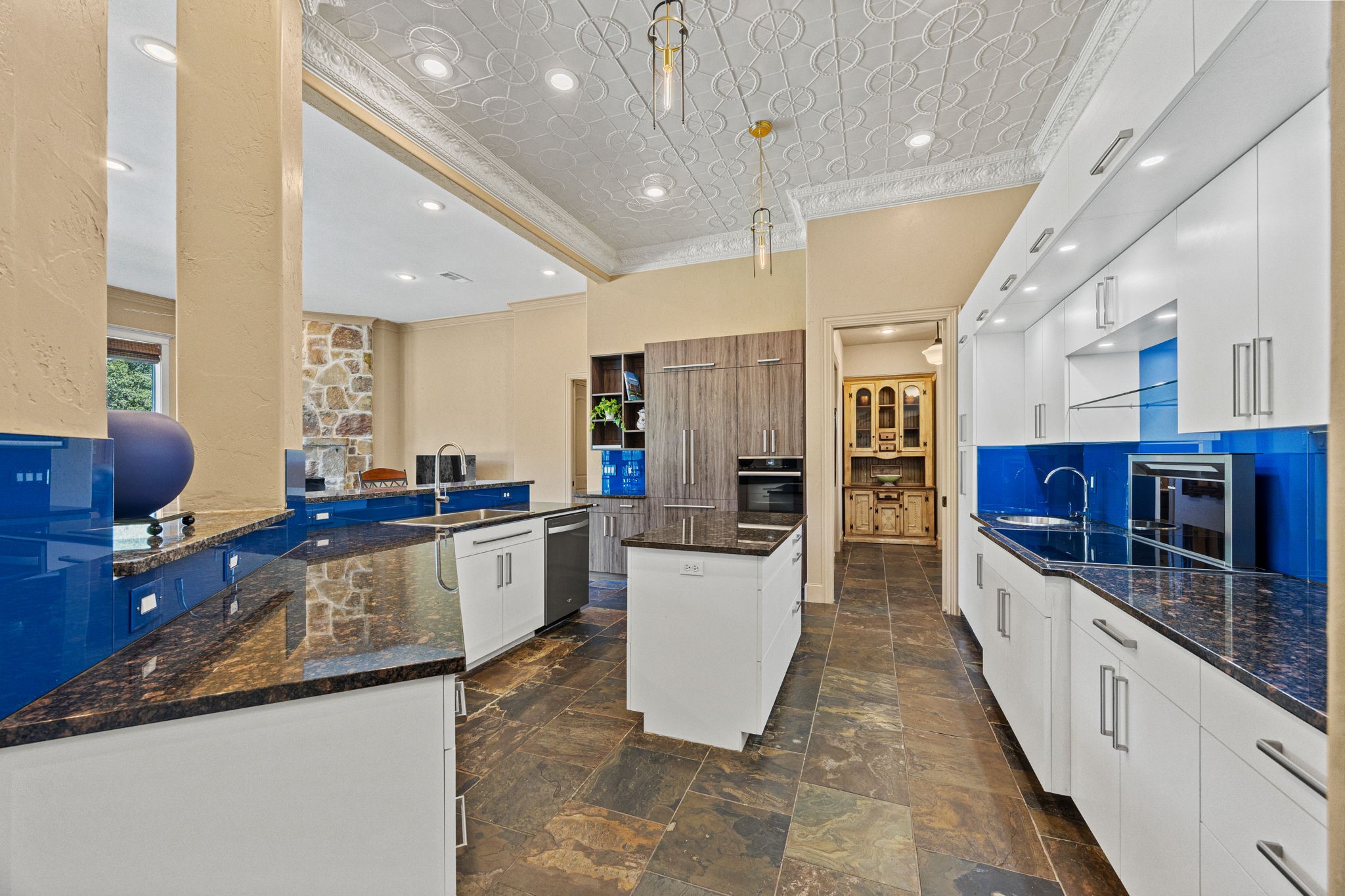 855 Vz County Road 2513