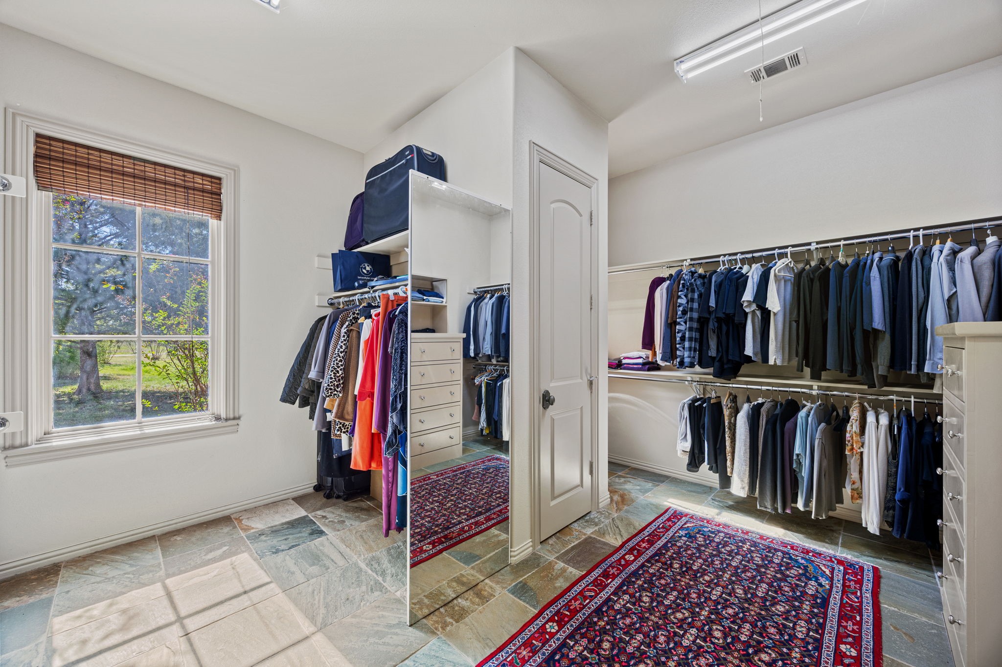 855 Vz County Road 2513