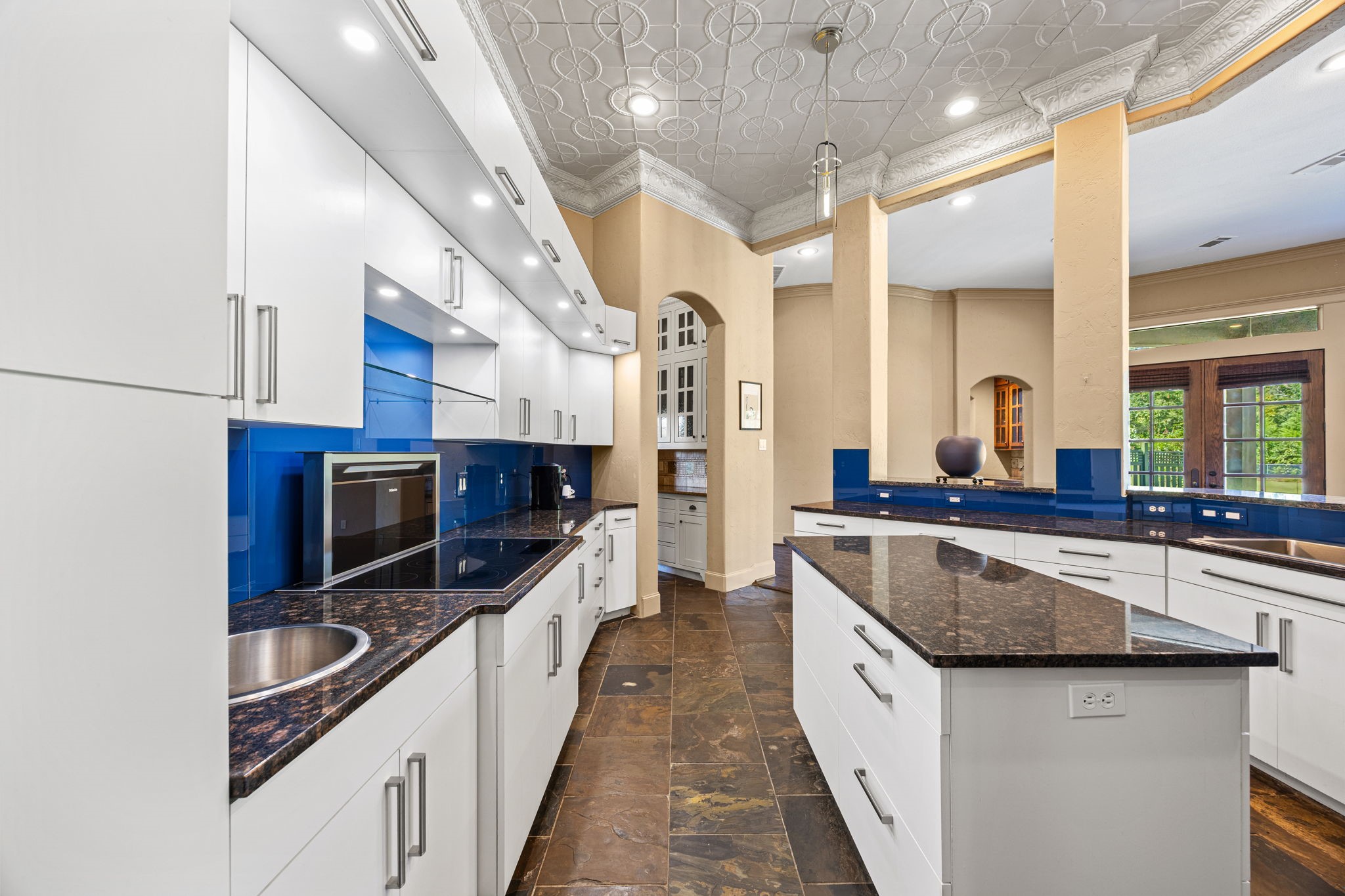 855 Vz County Road 2513