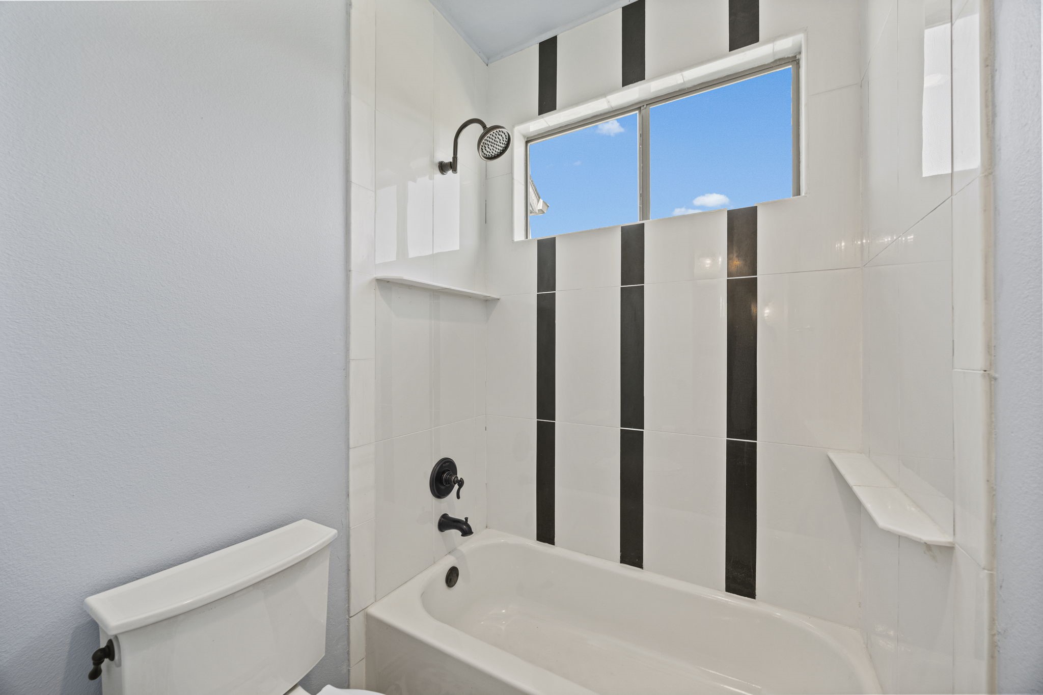 855 Vz County Road 2513