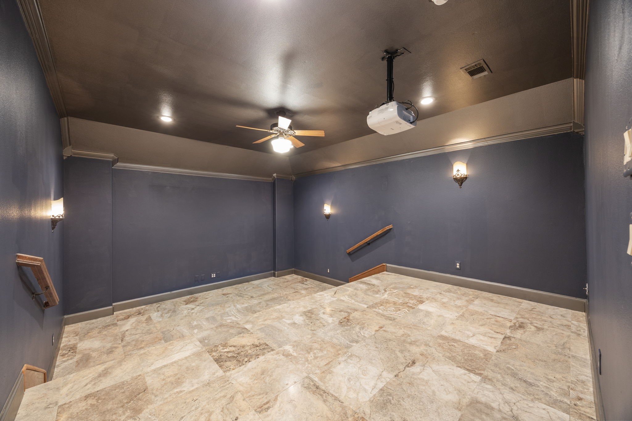 855 Vz County Road 2513