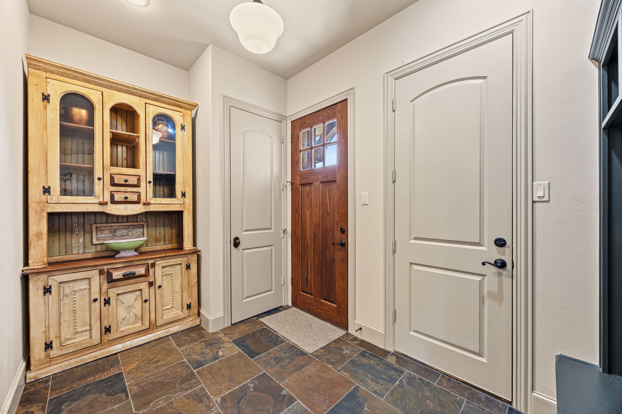 855 Vz County Road 2513