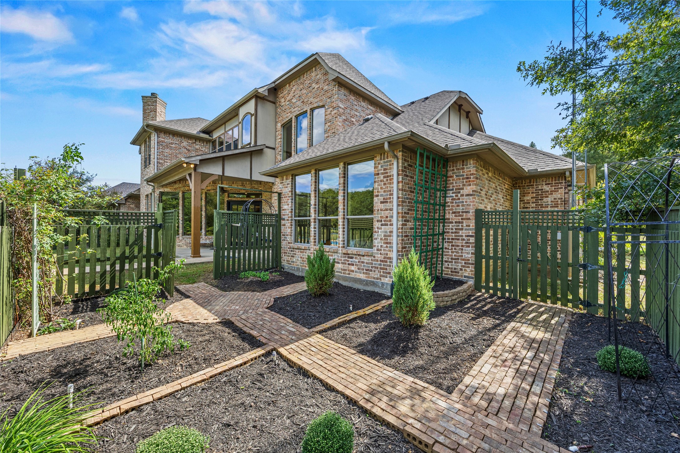 855 Vz County Road 2513