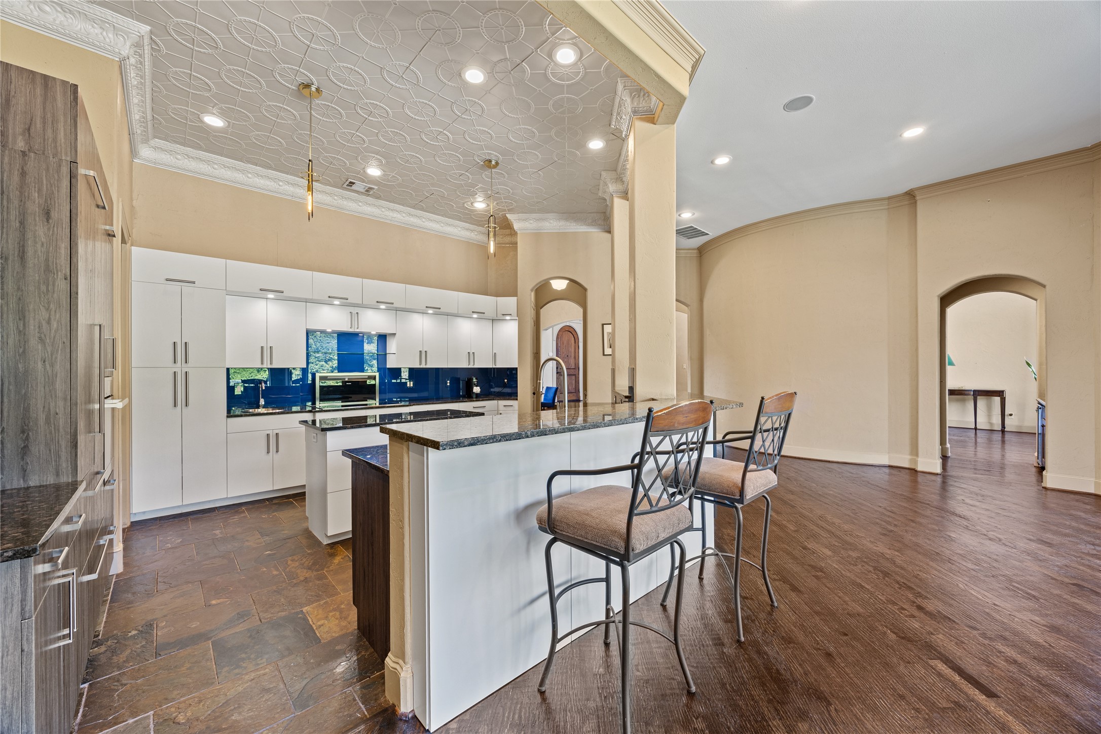 855 Vz County Road 2513