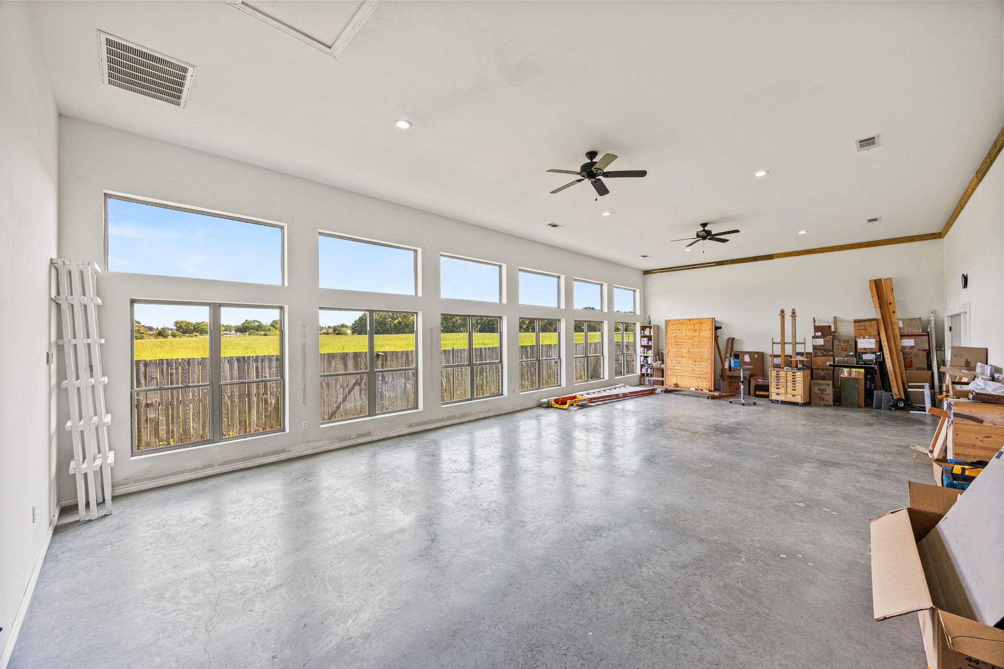 855 Vz County Road 2513