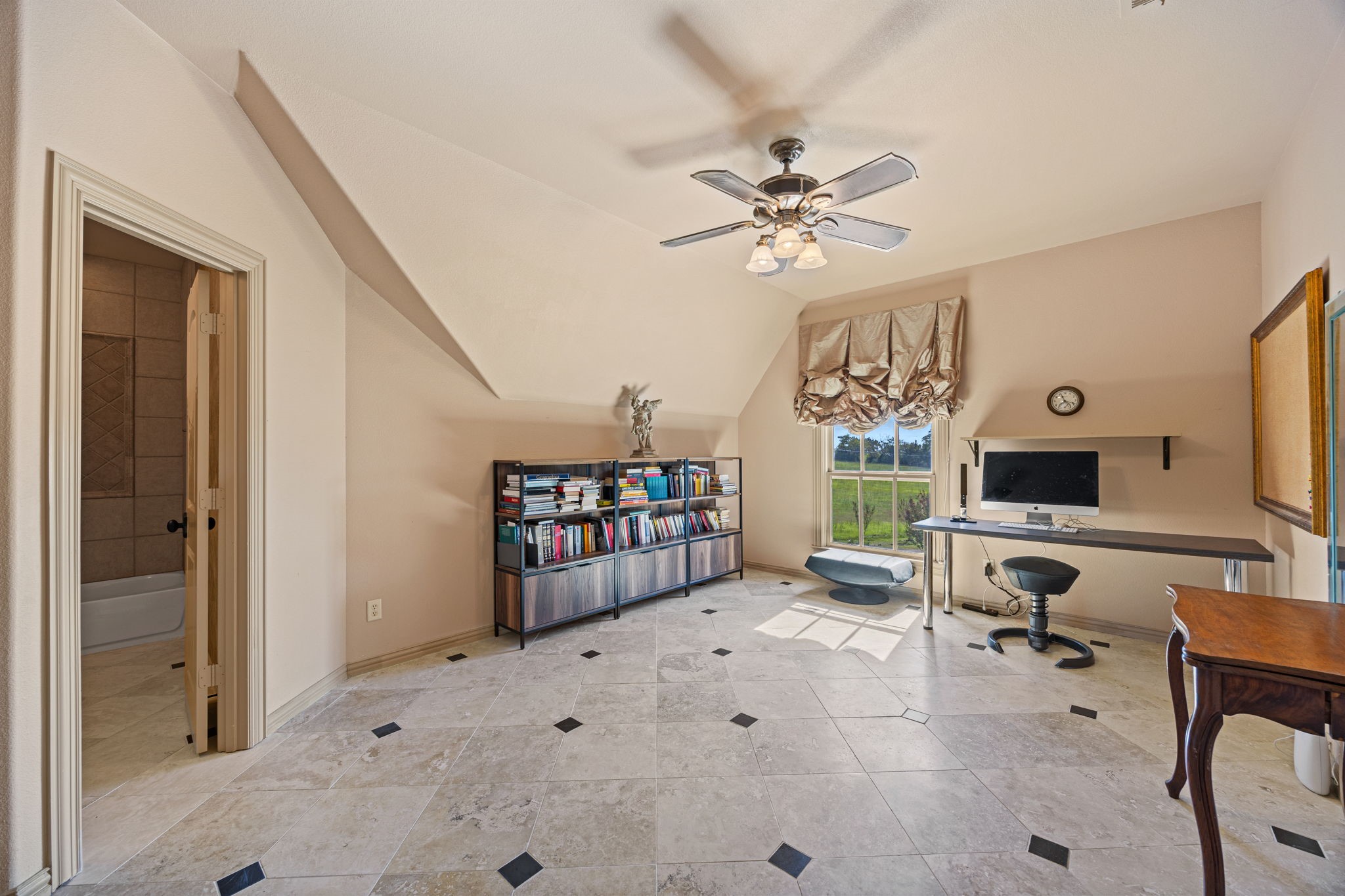 855 Vz County Road 2513