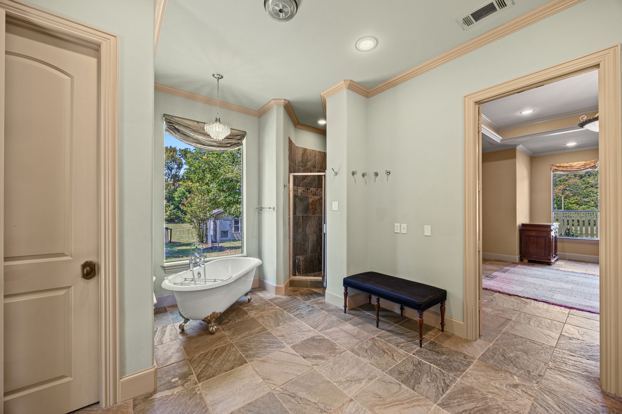 855 Vz County Road 2513