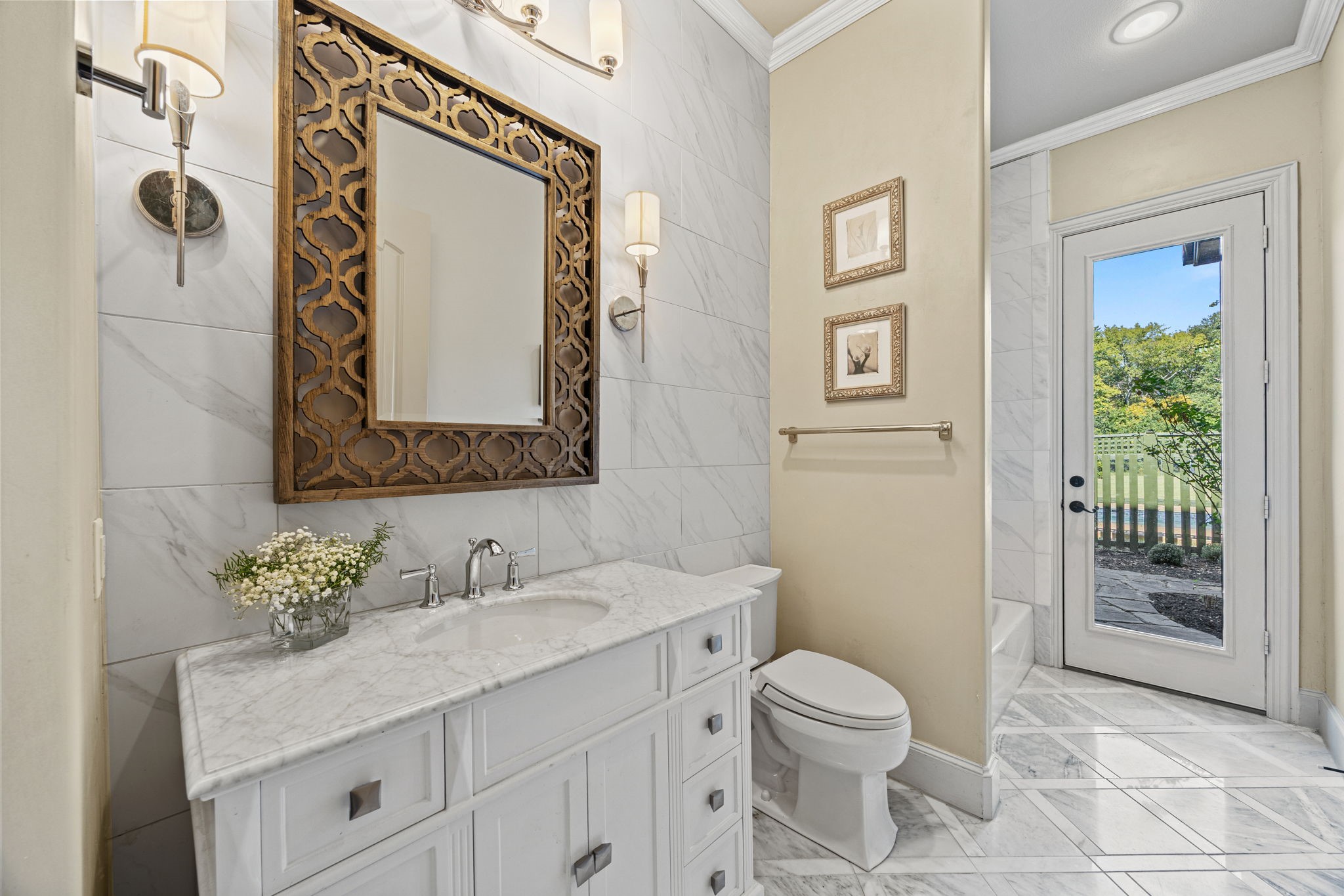 855 Vz County Road 2513