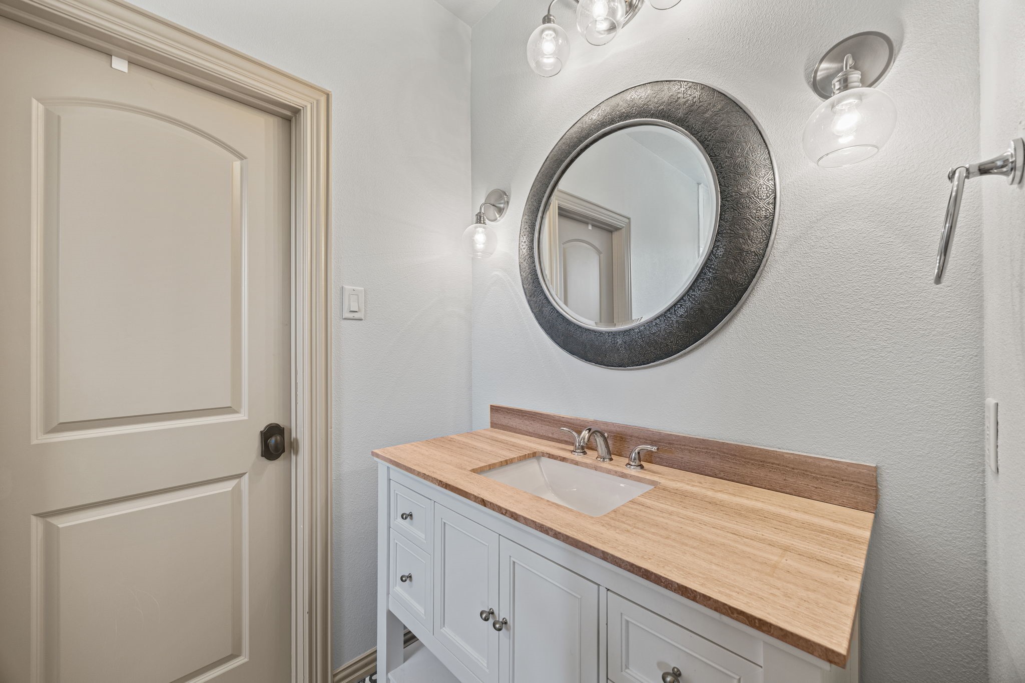 855 Vz County Road 2513