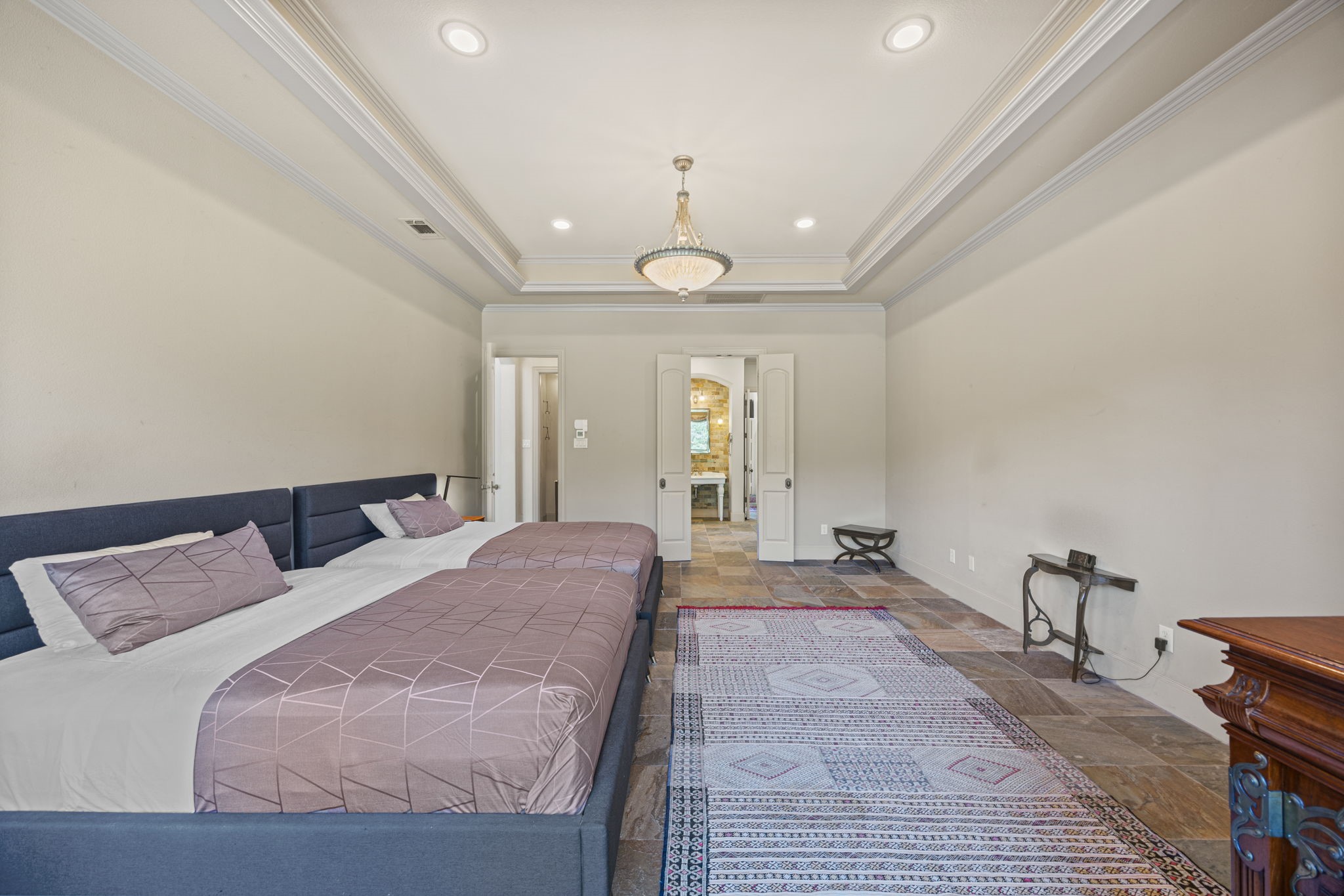 855 Vz County Road 2513