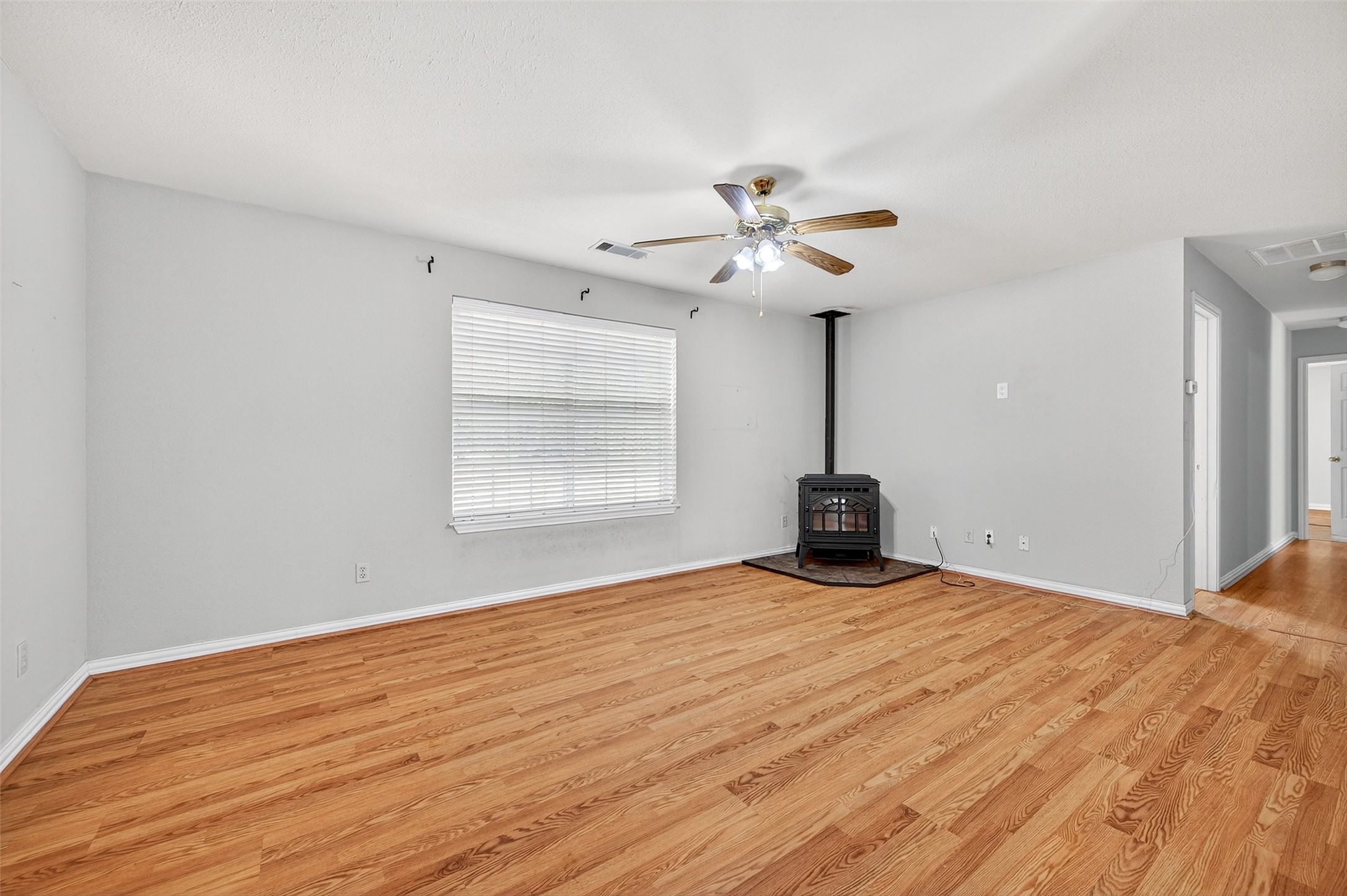 506 Deer Creek Road