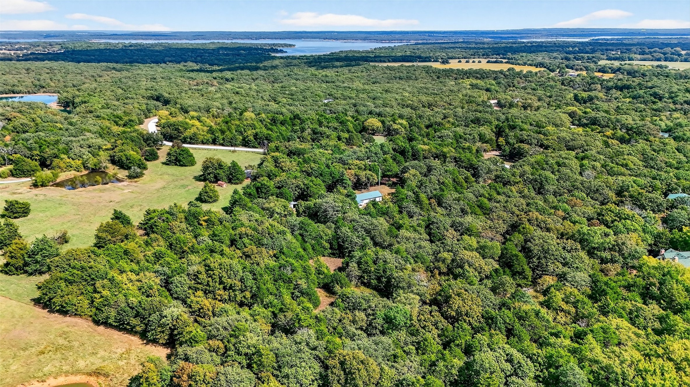 506 Deer Creek Road
