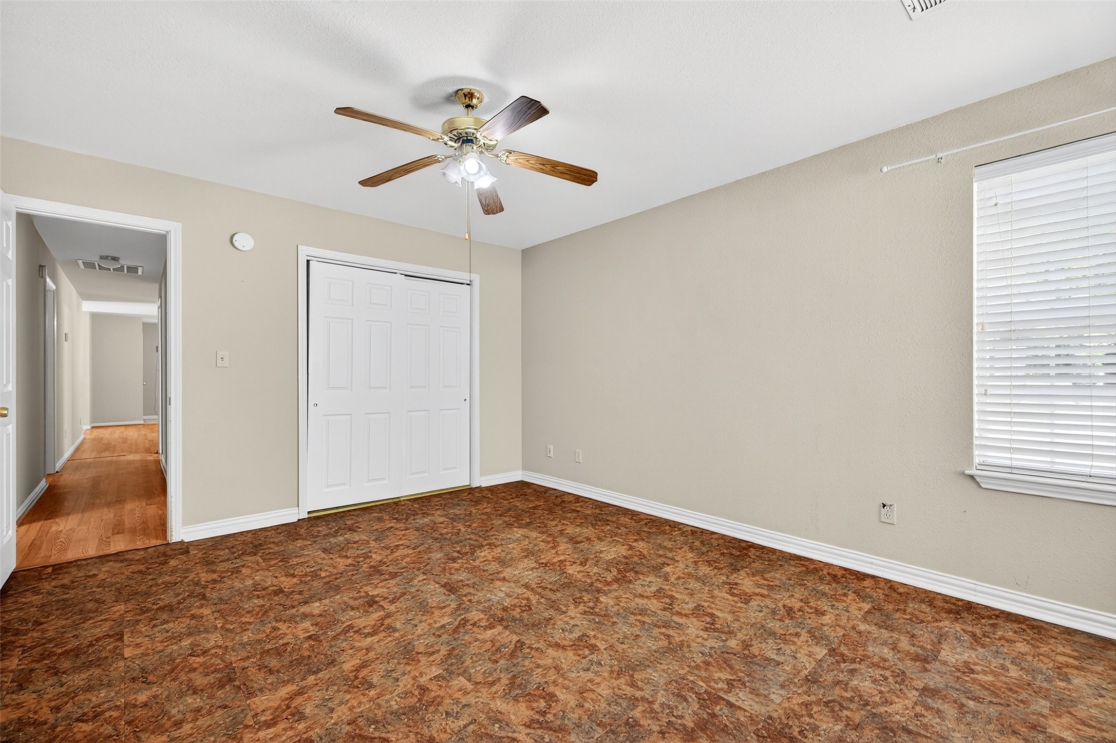 506 Deer Creek Road