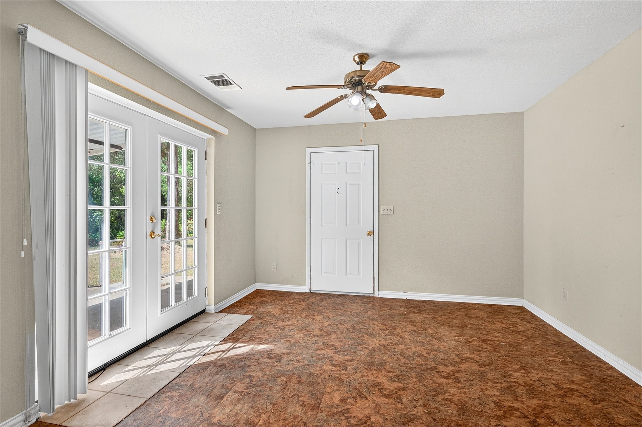 506 Deer Creek Road