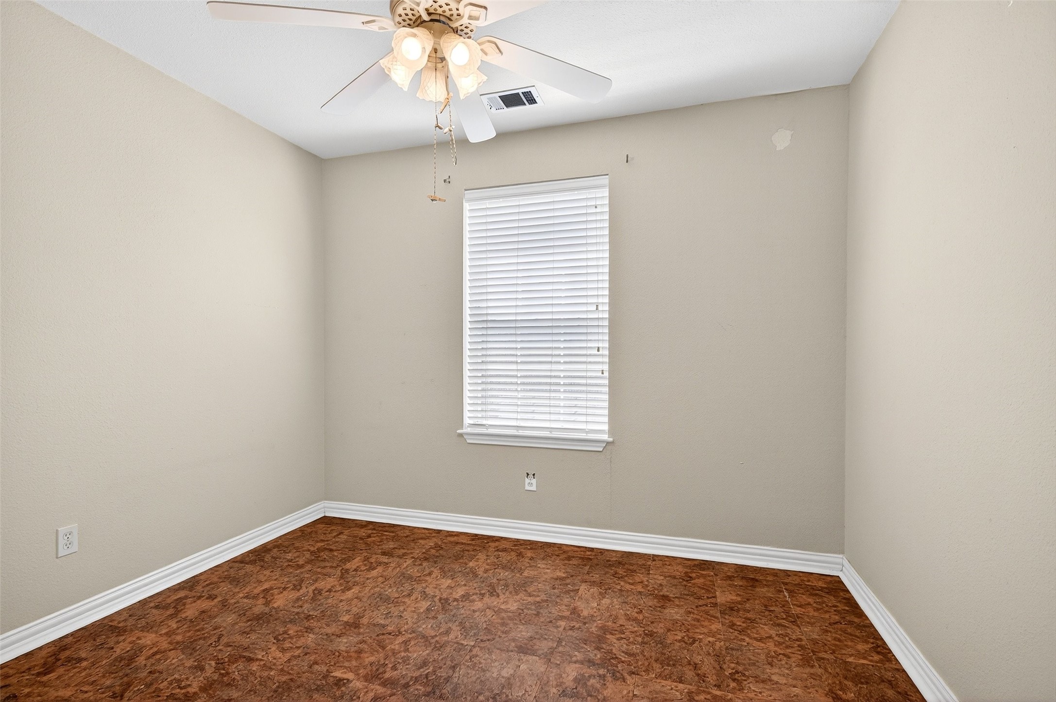 506 Deer Creek Road