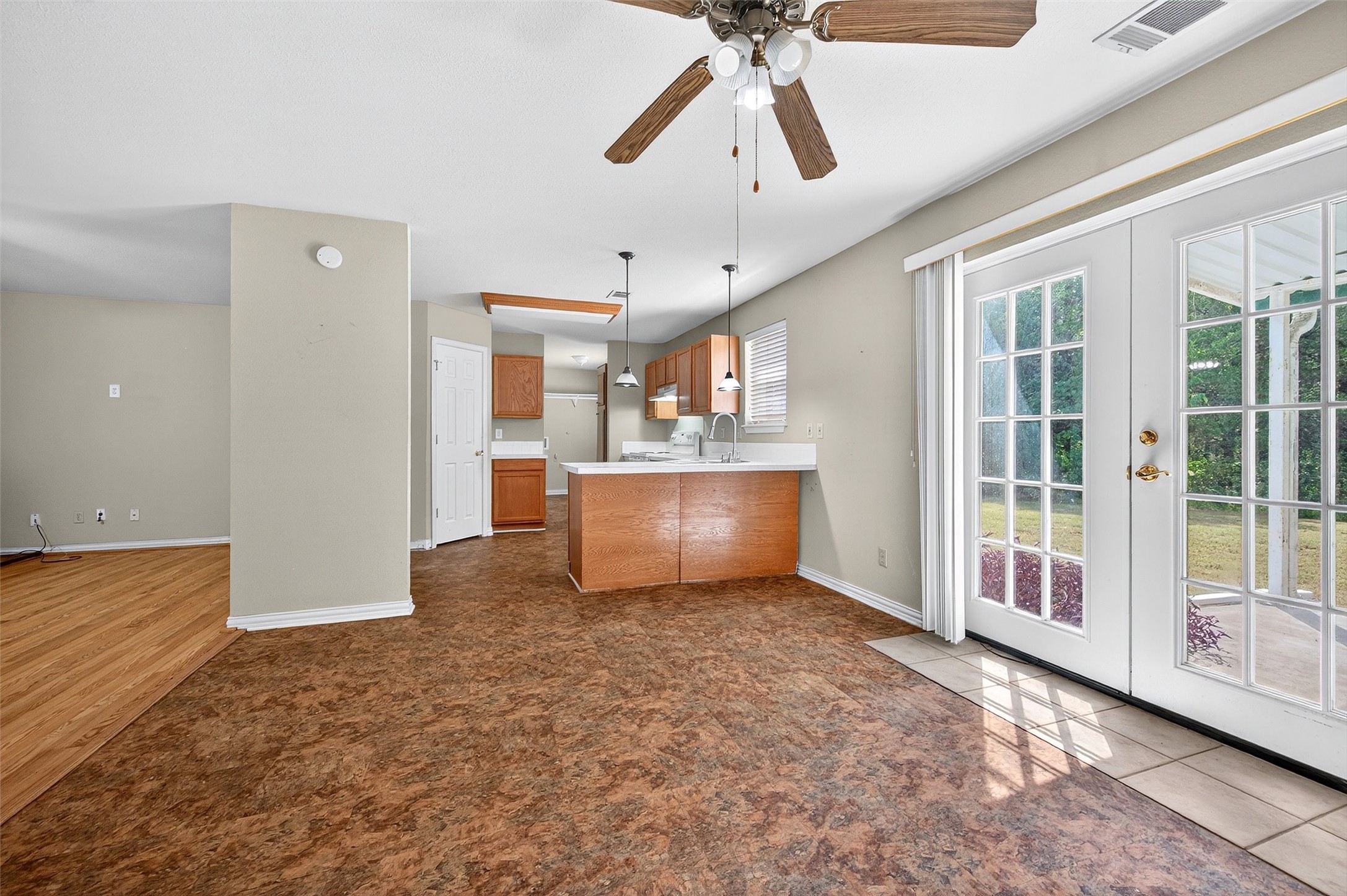 506 Deer Creek Road