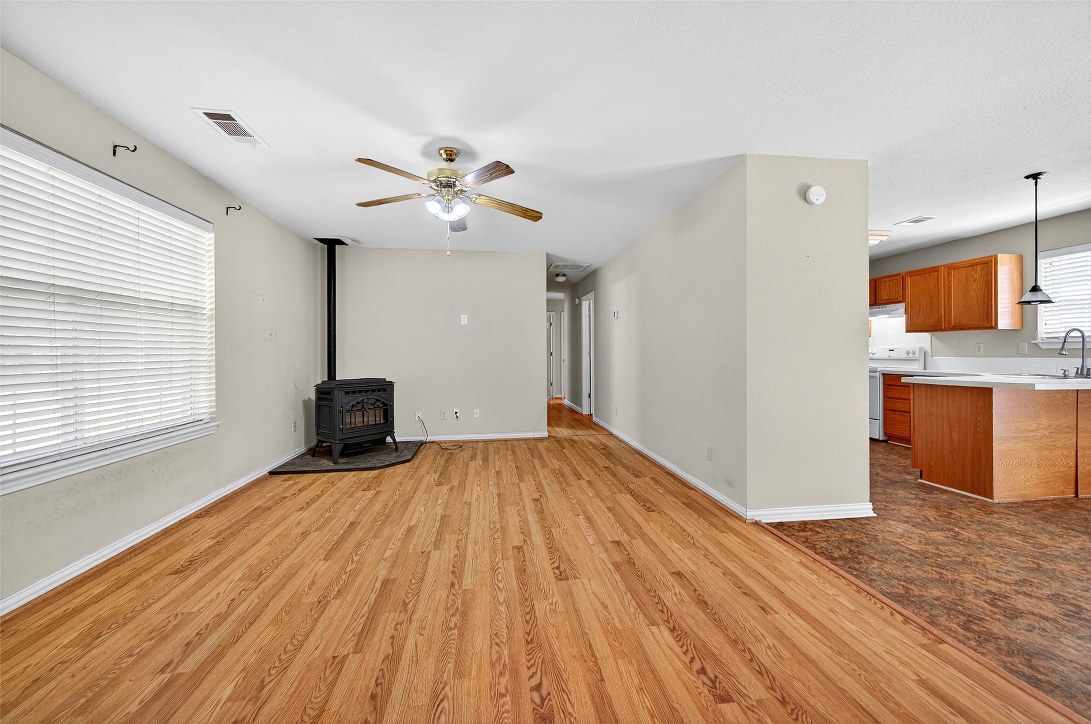 506 Deer Creek Road